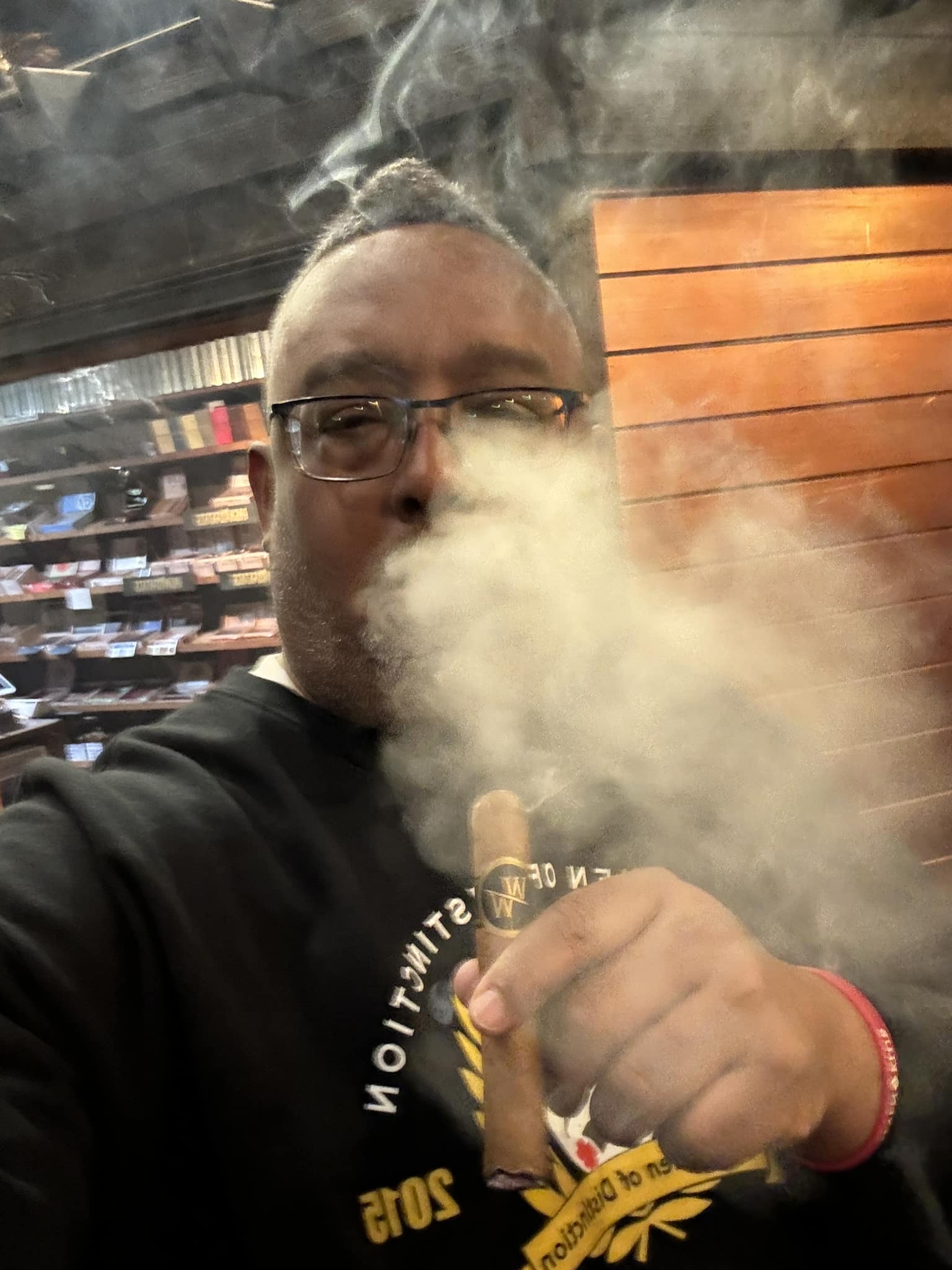 mouth tobacco Chewing tobacco