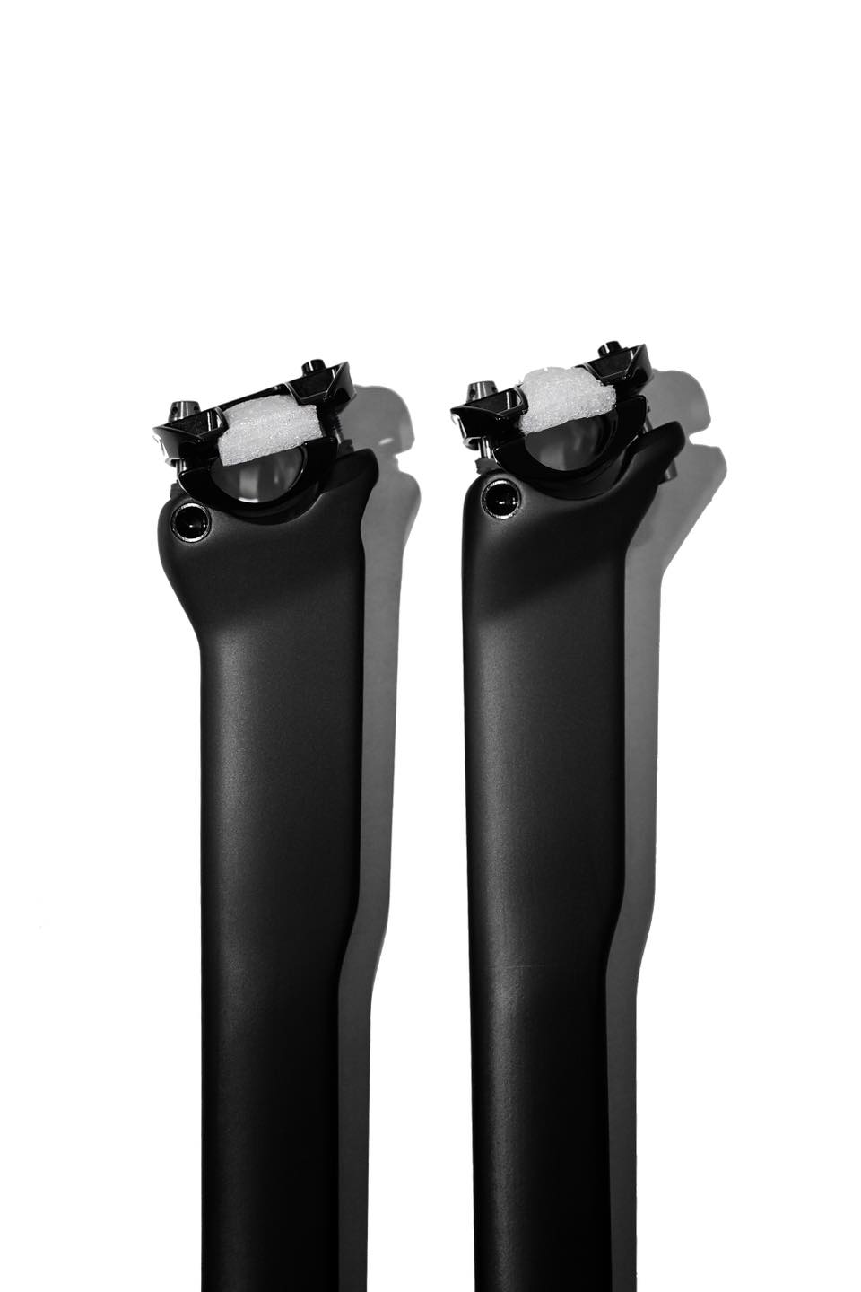 143, 155 are Coming Home. S-WORKS ROMIN EVO MIRROR Size : 143, 155