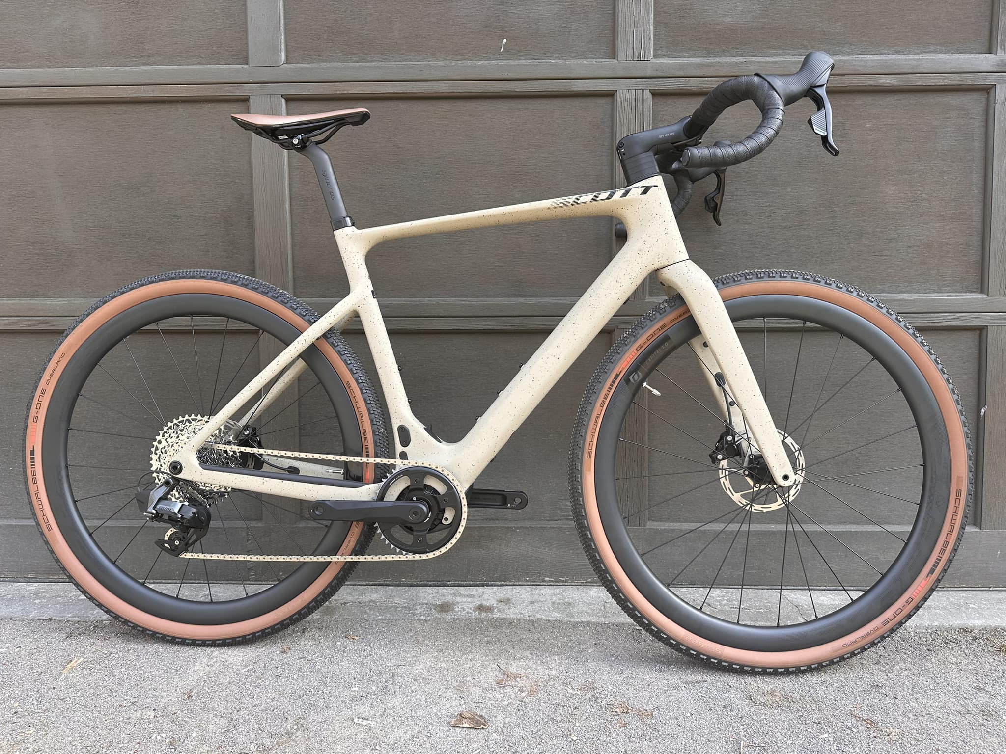 beste fahrrad lenkertasche 