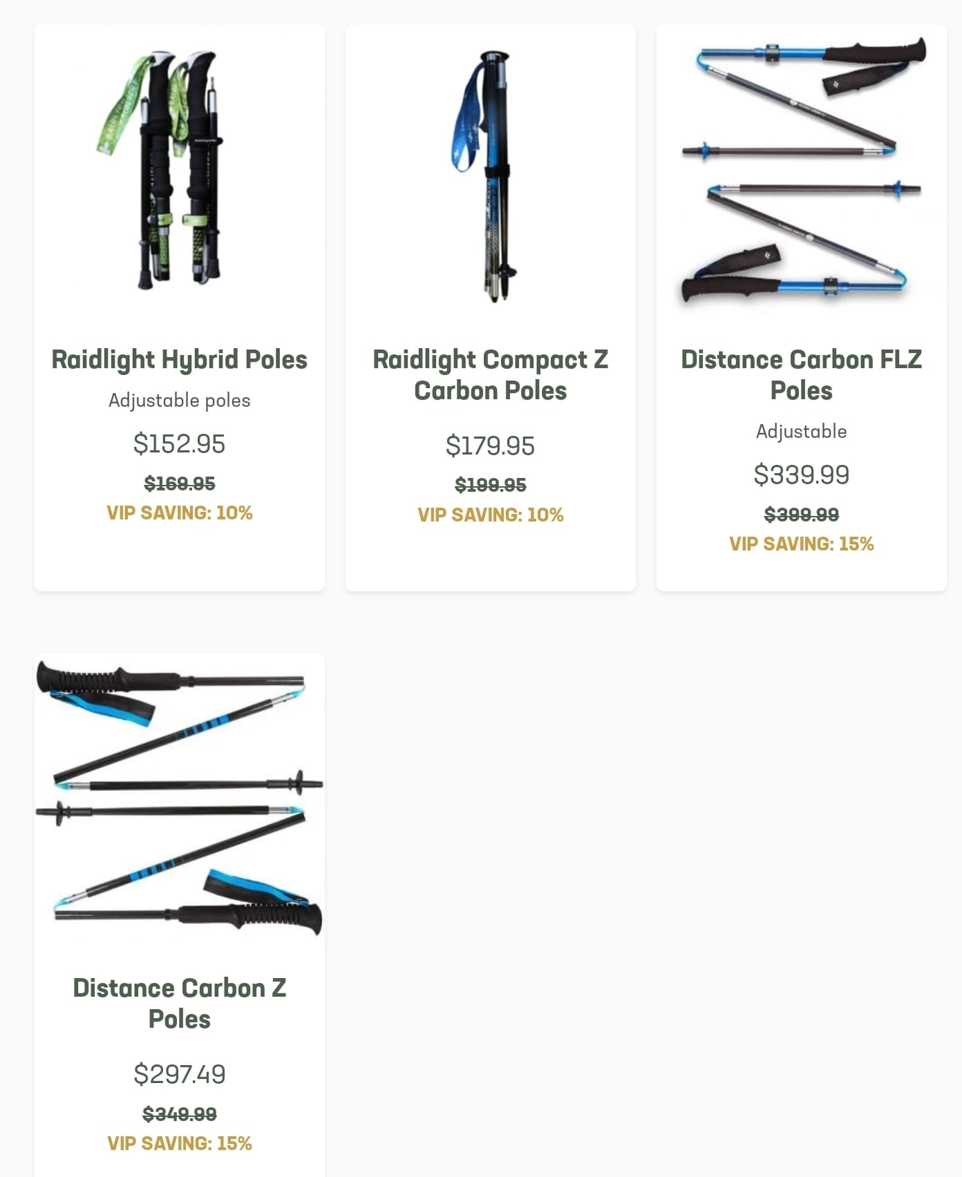 k2 bfc 80 ski boots 2024 Flex Men's 2026 Embrace the thrill of shopify_collection-Hats Exclusive First Look: JanSport Color:NEON ORANGE