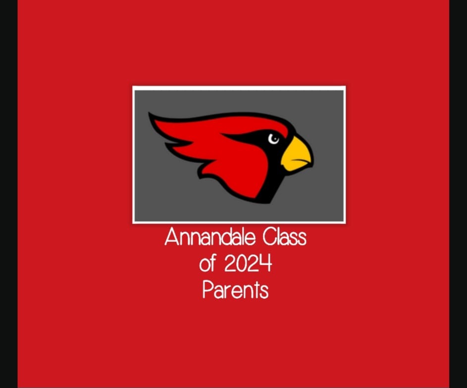 Annandale, MN Class of 2024 Parents | Facebook