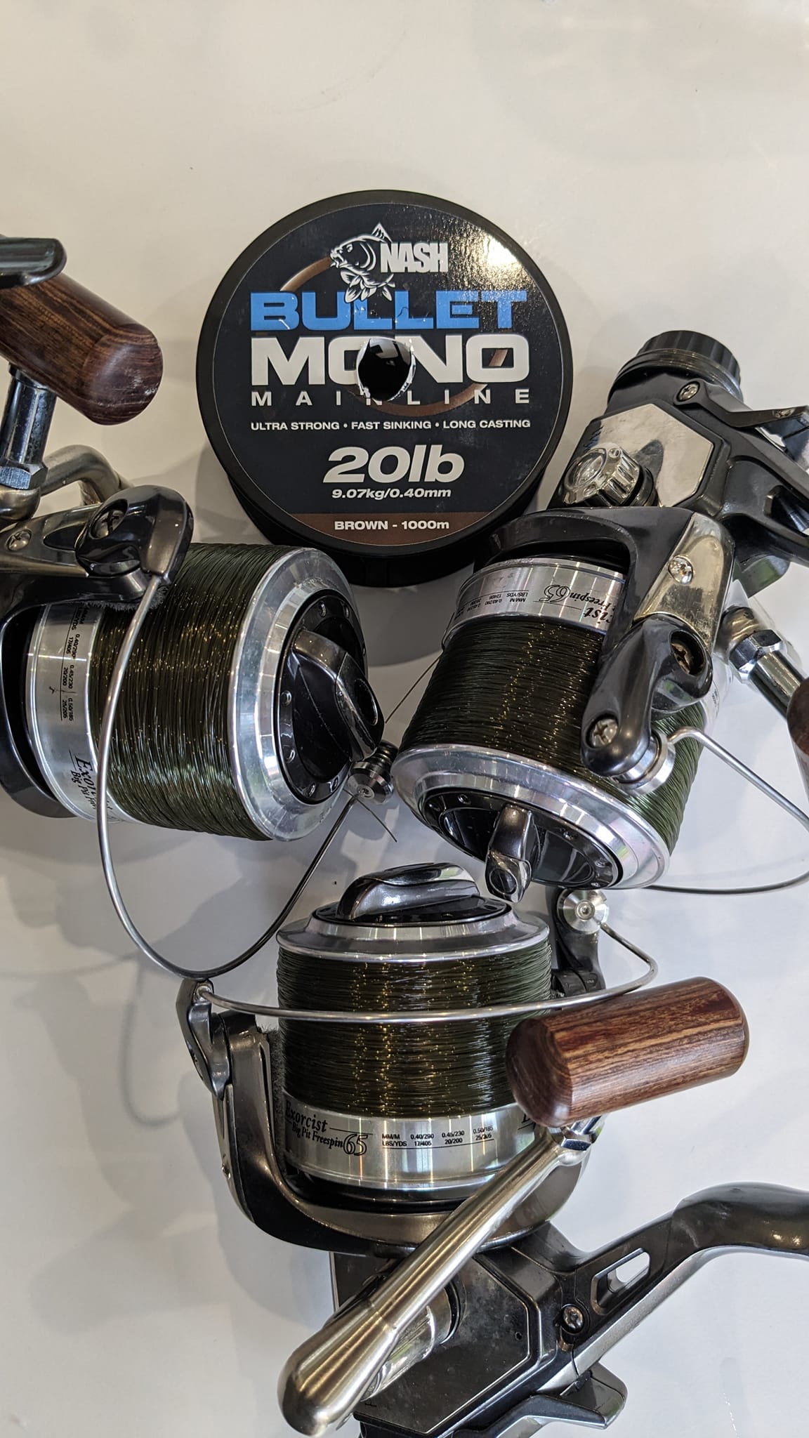 daiwa 80 reel Aird Casting Reels Color:Monkey Milk fly rod Best Bass Fishing Rods seven stainless steel ball