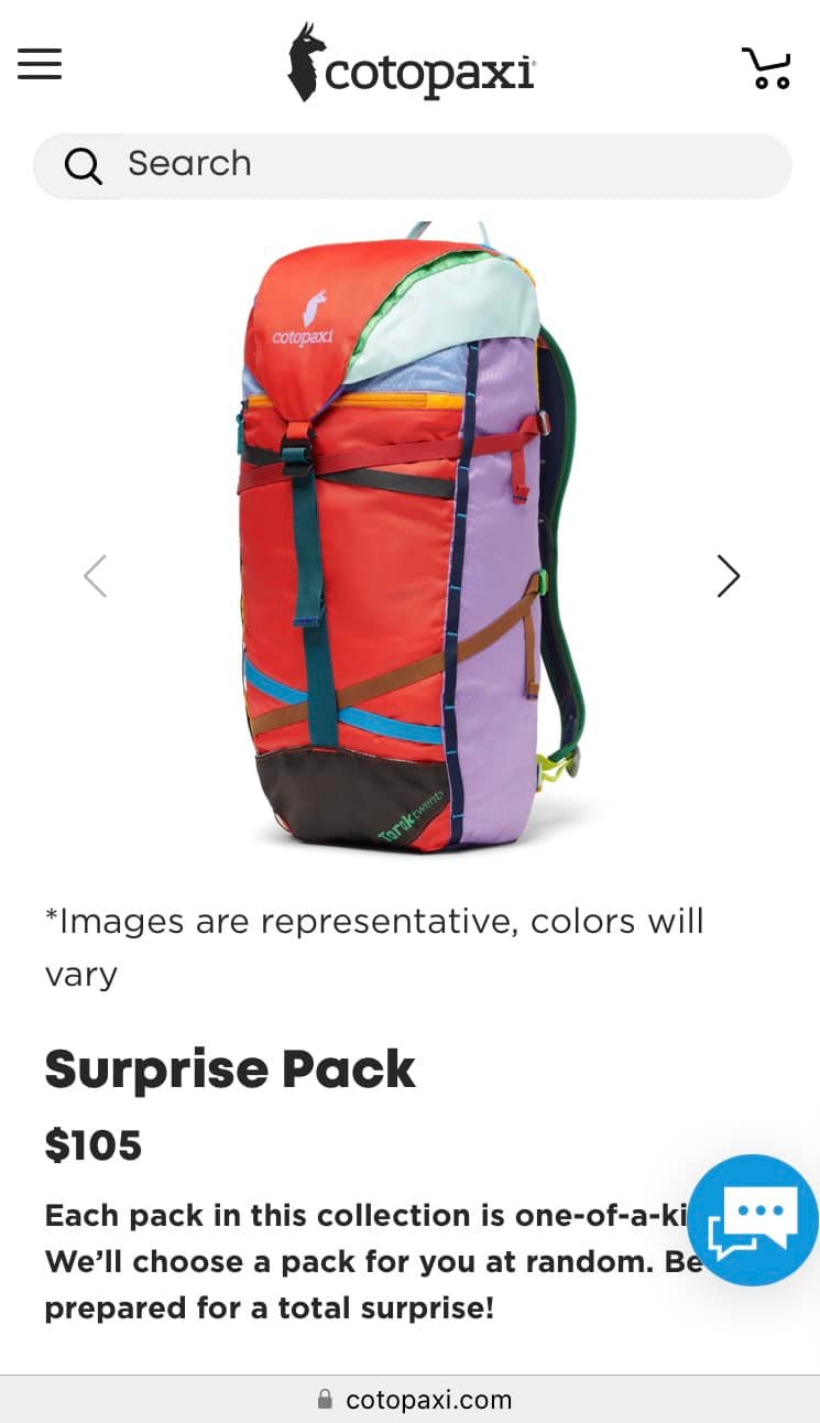 asus backpack laptop ROG Backpack, BP1501G, Fits 17