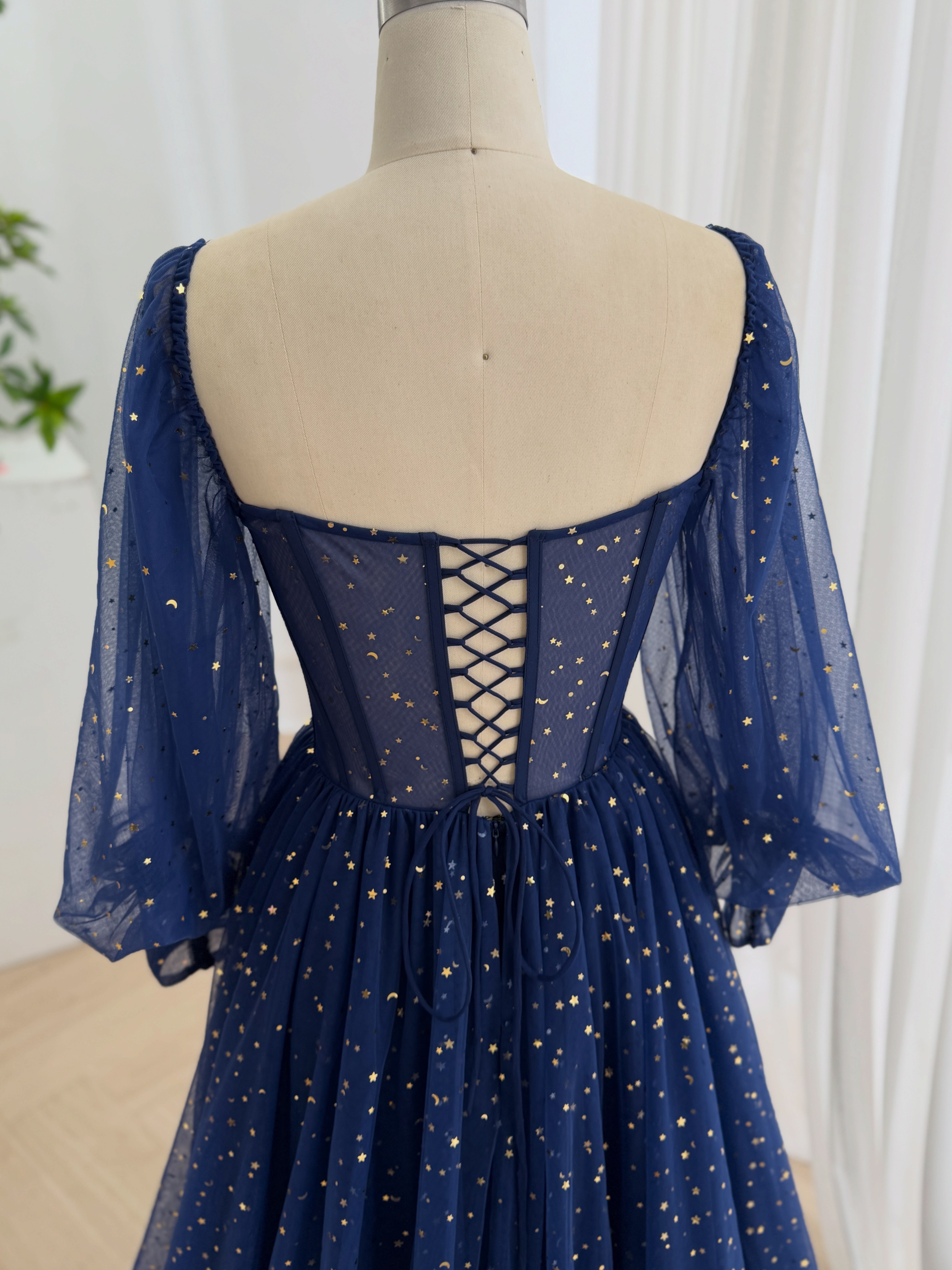 what jacket to wear with a formal dress Best kind of coat dresses like the ones below? I usually just throw on hoodie. : r/PetiteFashionAdvice Removable Sleeve Prom Dresses main image 0