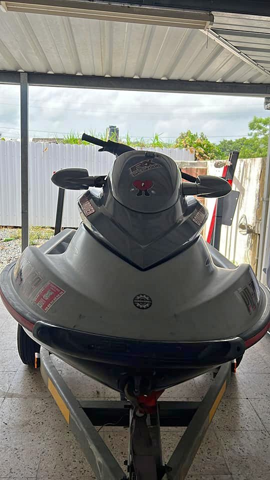 Jet key - Personal Watercrafts - San Juan, Puerto Rico | Facebook ...
