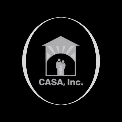 CASA, Inc. - We are thrilled to announce that our #SAAM coffee sleeves ...