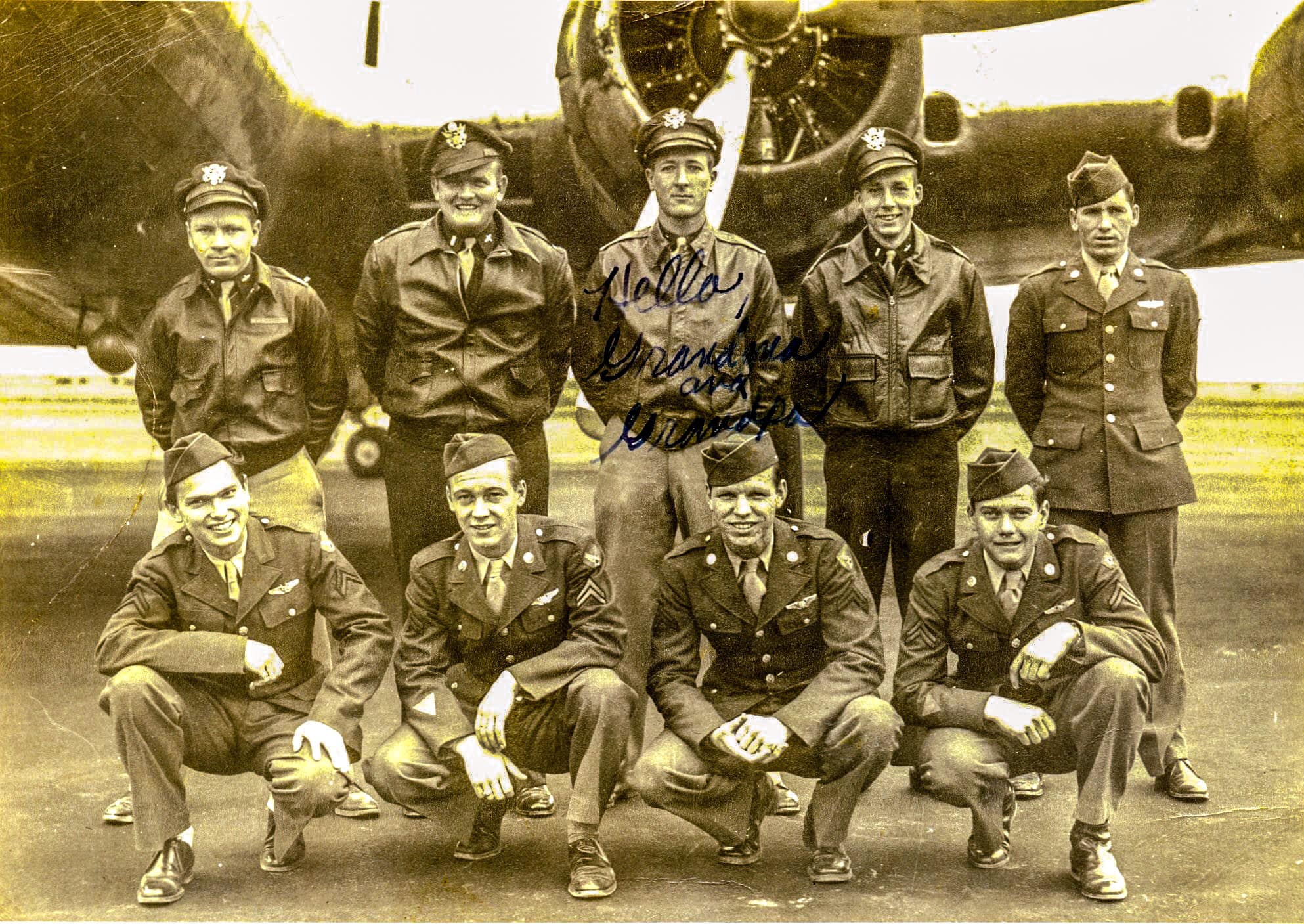 USAFSS 1948 - 1979 (historical) Group Memories | Facebook