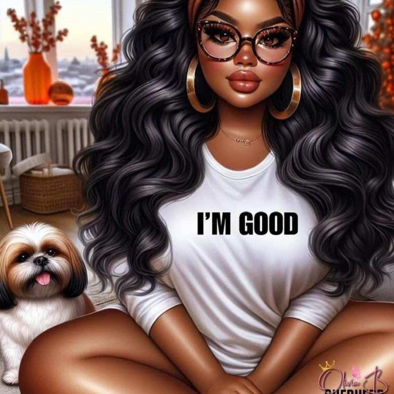 Cheree Williams