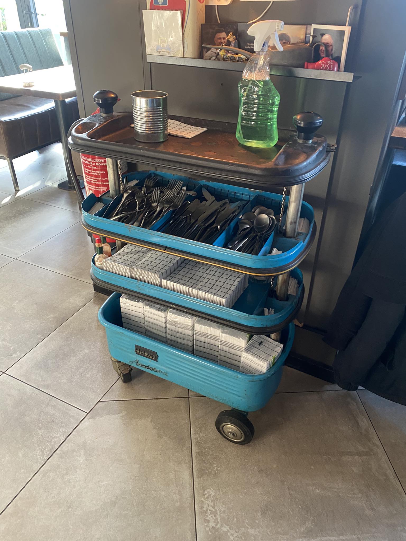Hazet Tool Assistent | Facebook