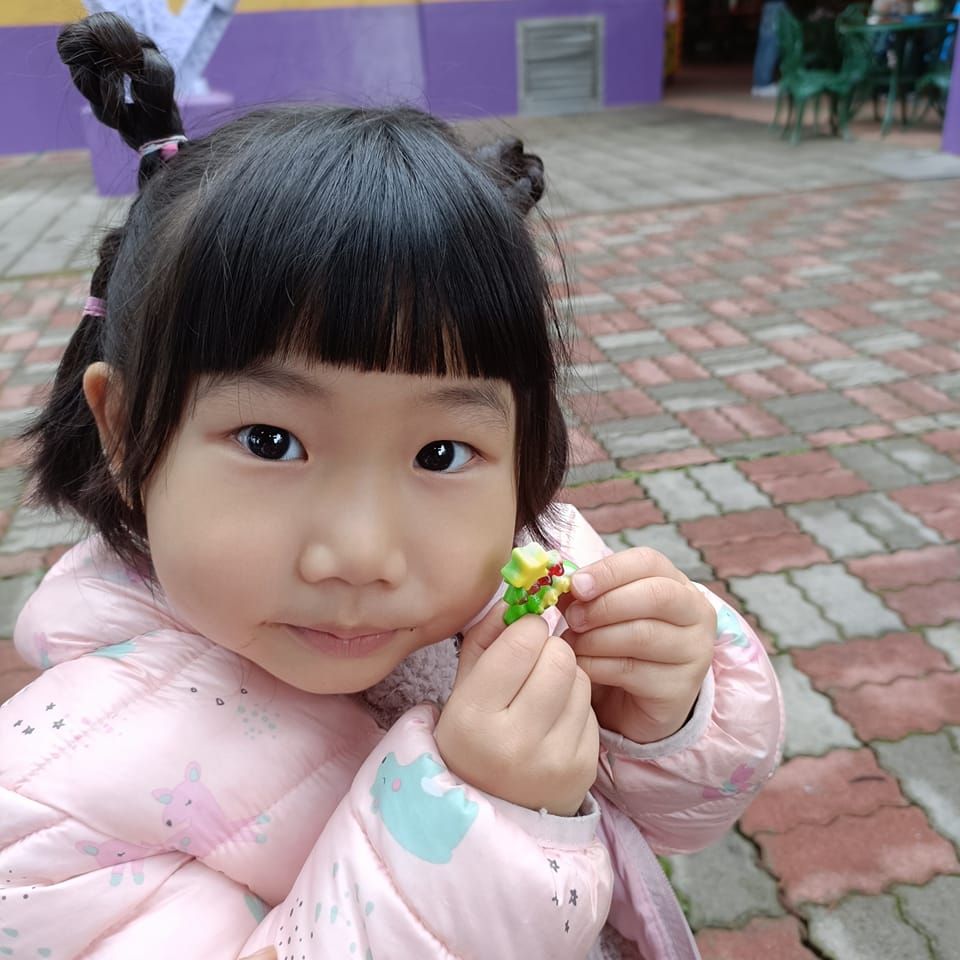 李可可 - 李可可 added a new photo.