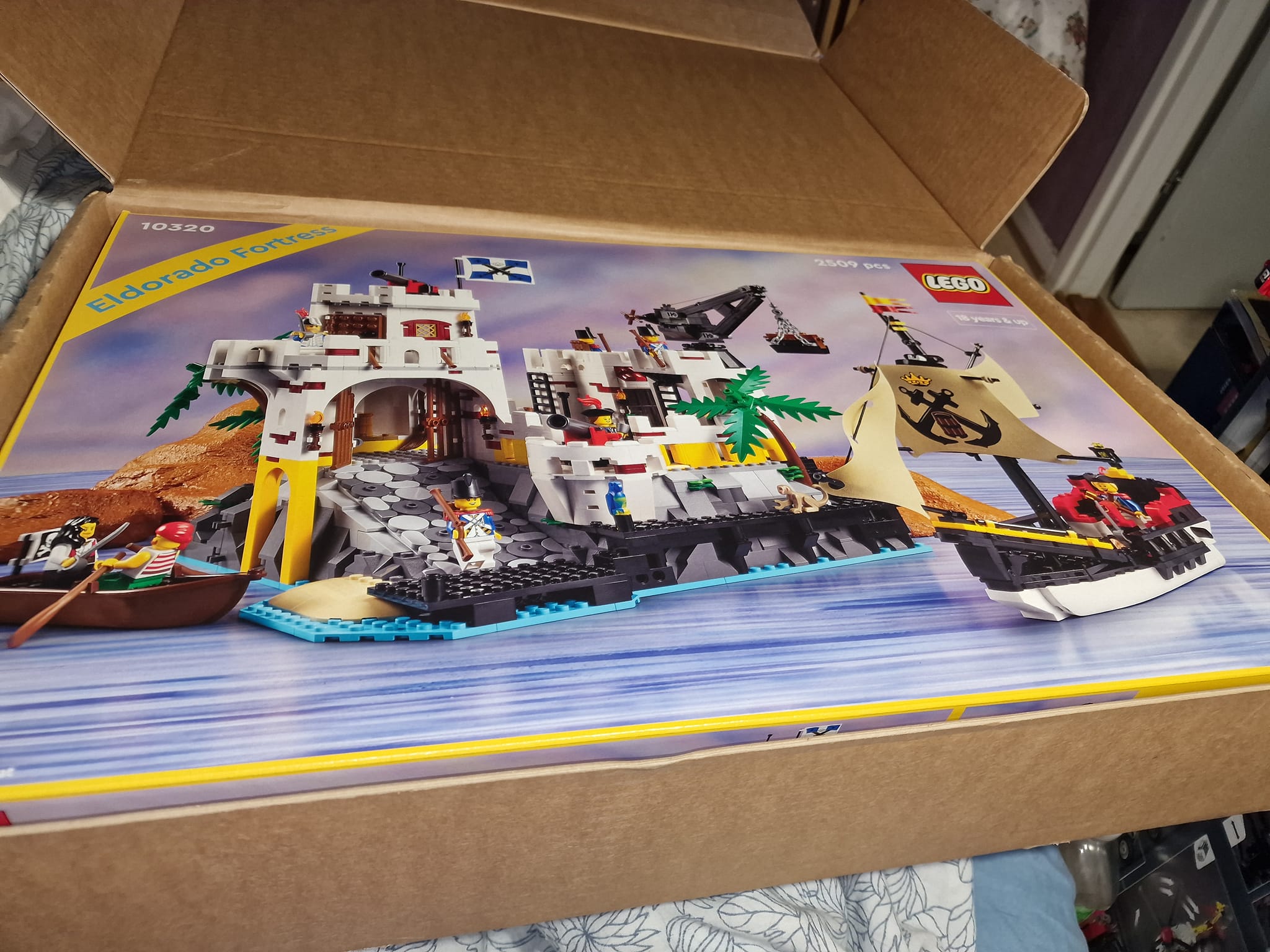 サムウェア　サムウェア I have this set for free. I remember someone asking for LEGOS.