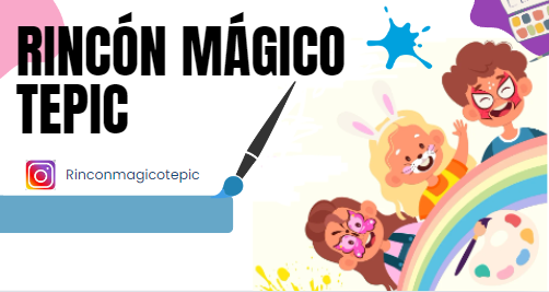 Rincón mágico Tepic