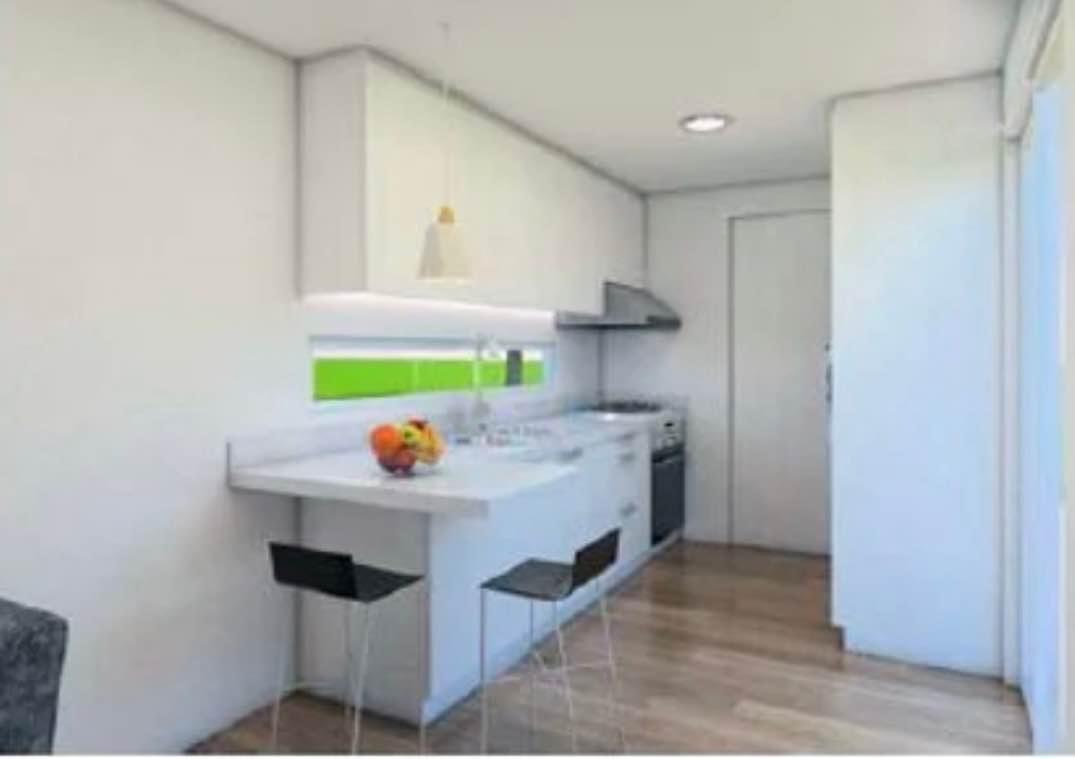Shipping container home - Property For Sale - Halifax, Nova Scotia ...