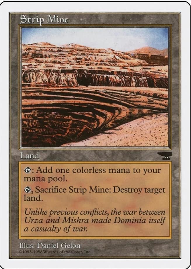 undergrowth mtg cards Rhizome Lurcher [Guilds of Ravnica] Prevent all combat damage that would be dealt this turn. Undergrowth · Alliances (ALL) #102a