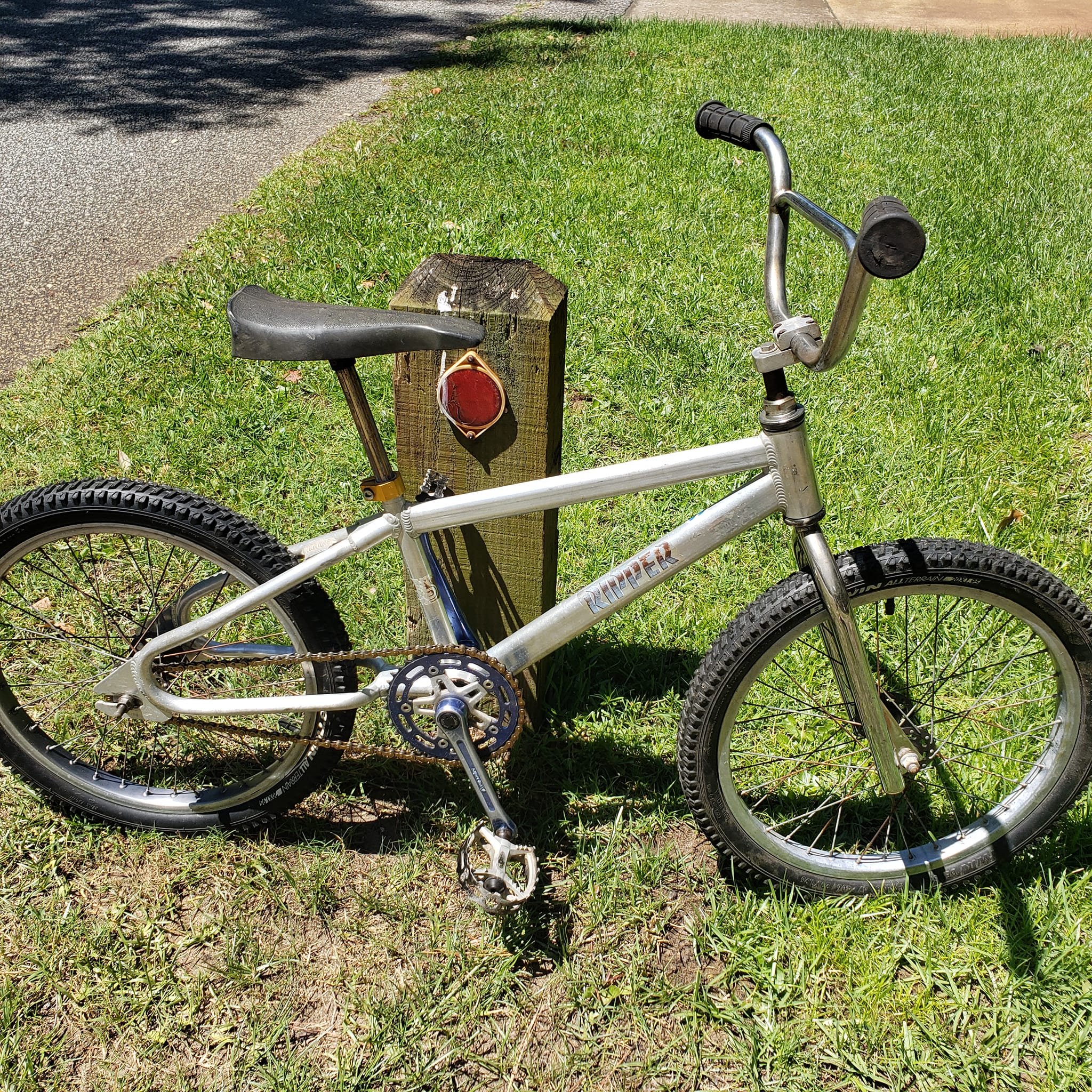 I know it's not old school but would any of you buy it for $60.00