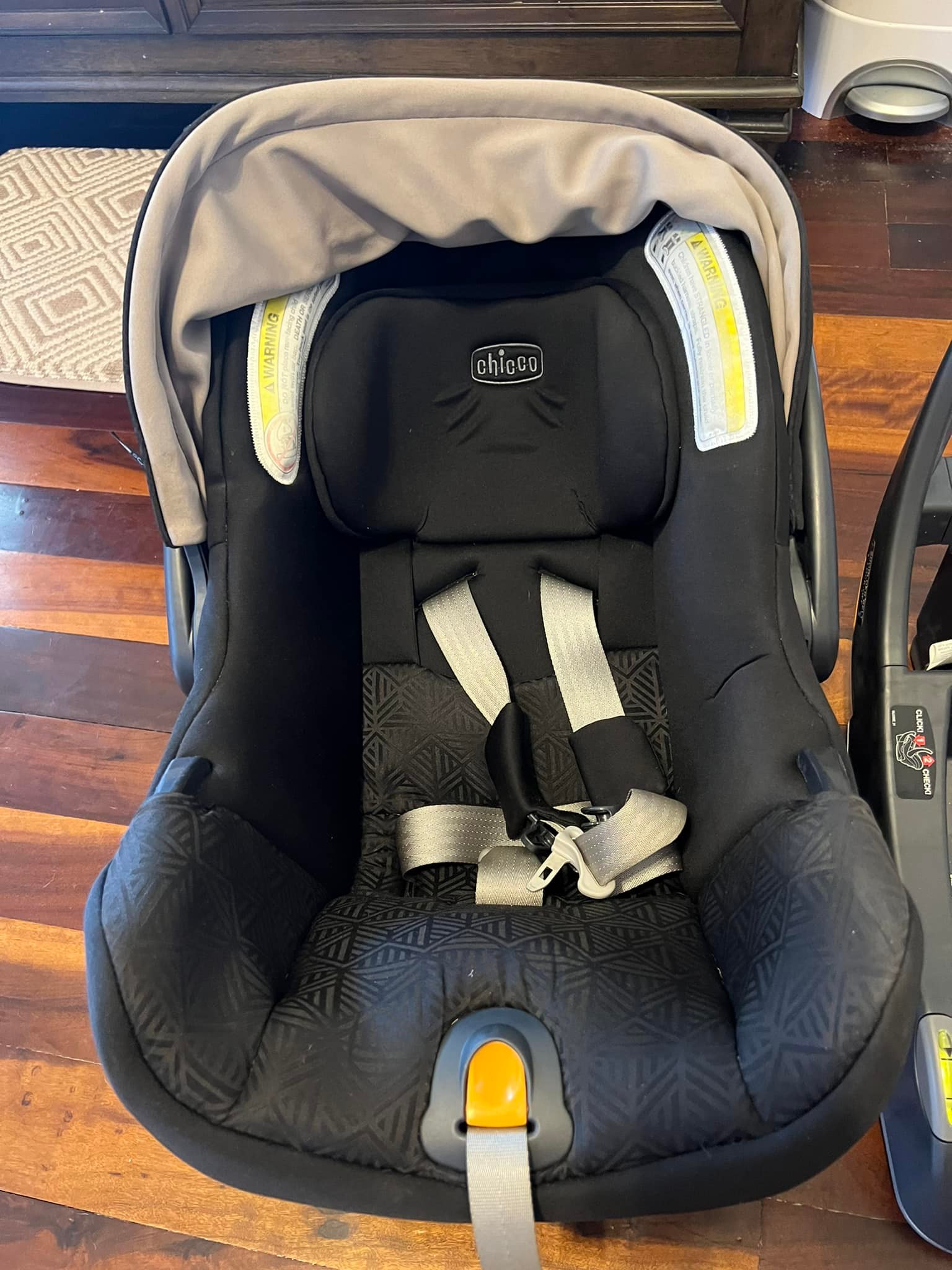 uppababy cruz 2016 V3 Stroller - Compact Without Compromise YGroup_124691 or can be converted Size:9' 10wt Chase Edge Junior -