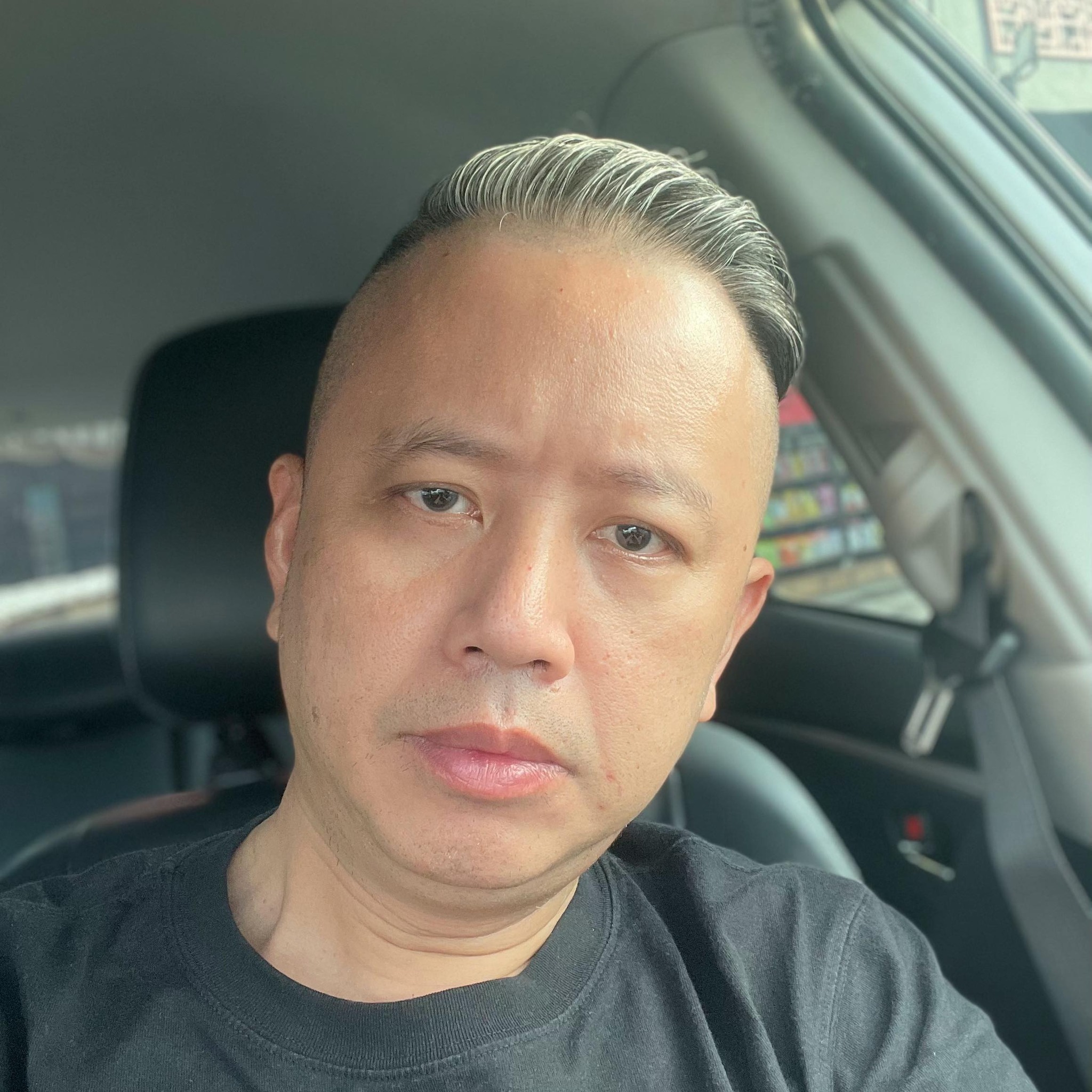 Toh Boon Hui