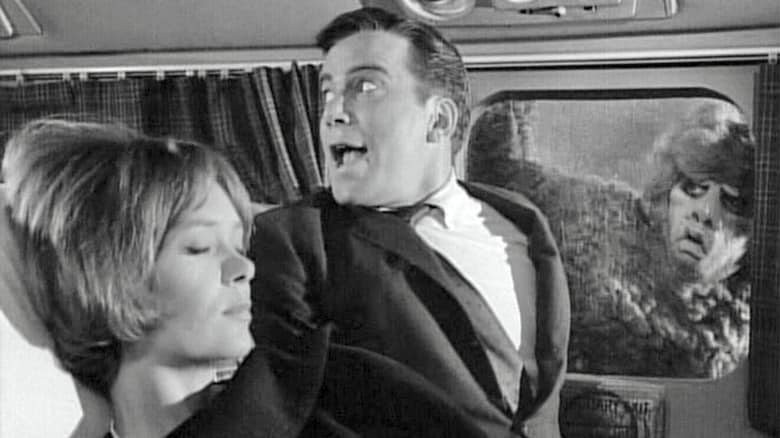 Classic Television Shows | 🫣 | Facebook