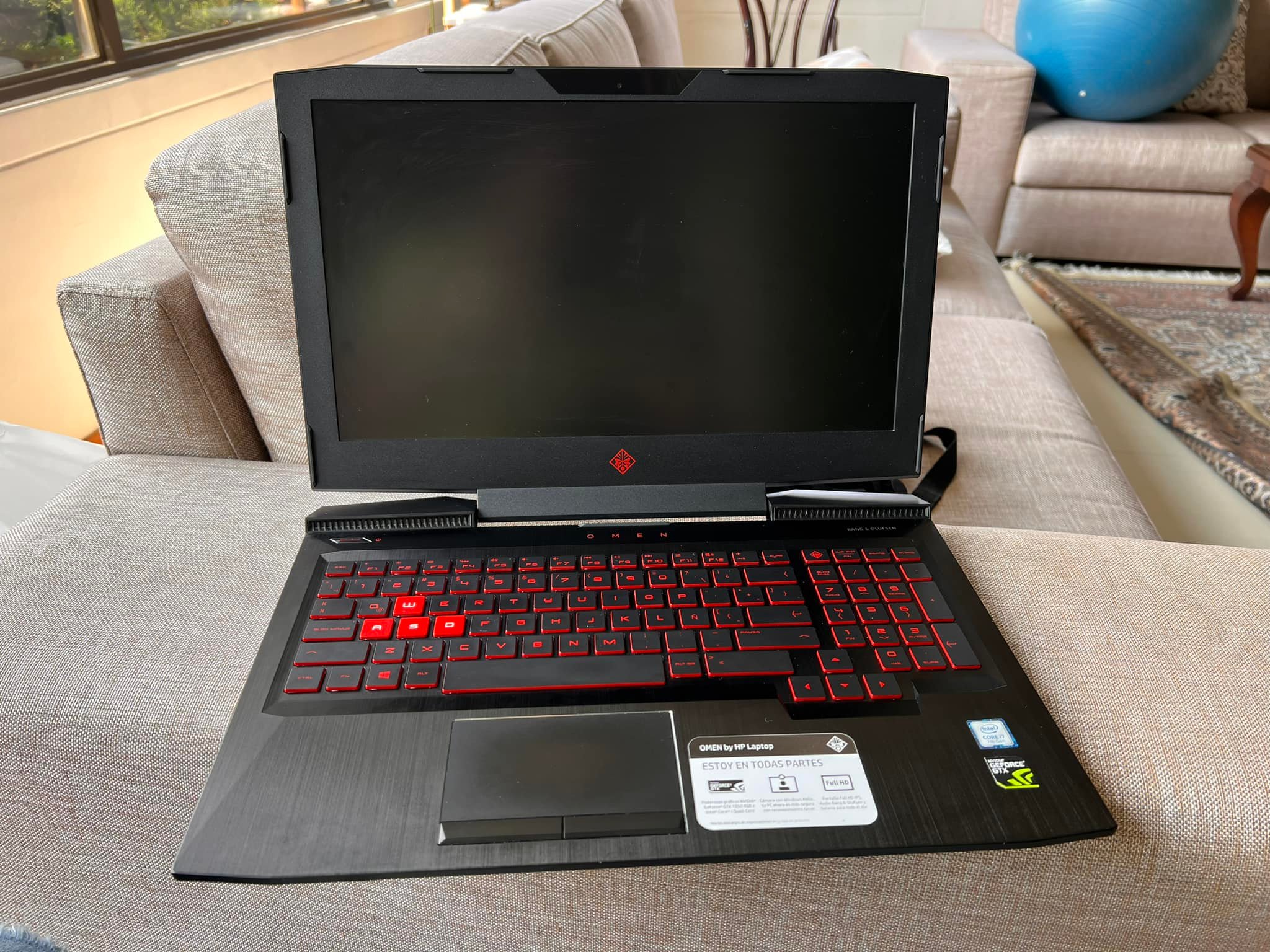 Baterie Laptop Li-Ion Potrivita Pentru Lenovo IBM Thinkpad X60 X61 X60s X61s 2600 Mah Cu 4 Celule Flsibx6084s1p
