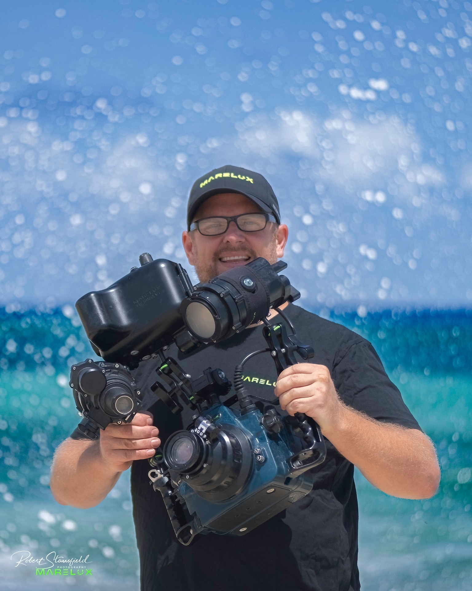 So many tripod fish ! Check out Frida Yolotzin Jonguitud new line of ...
