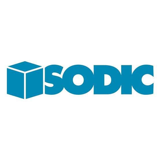Sodic Resale | Facebook
