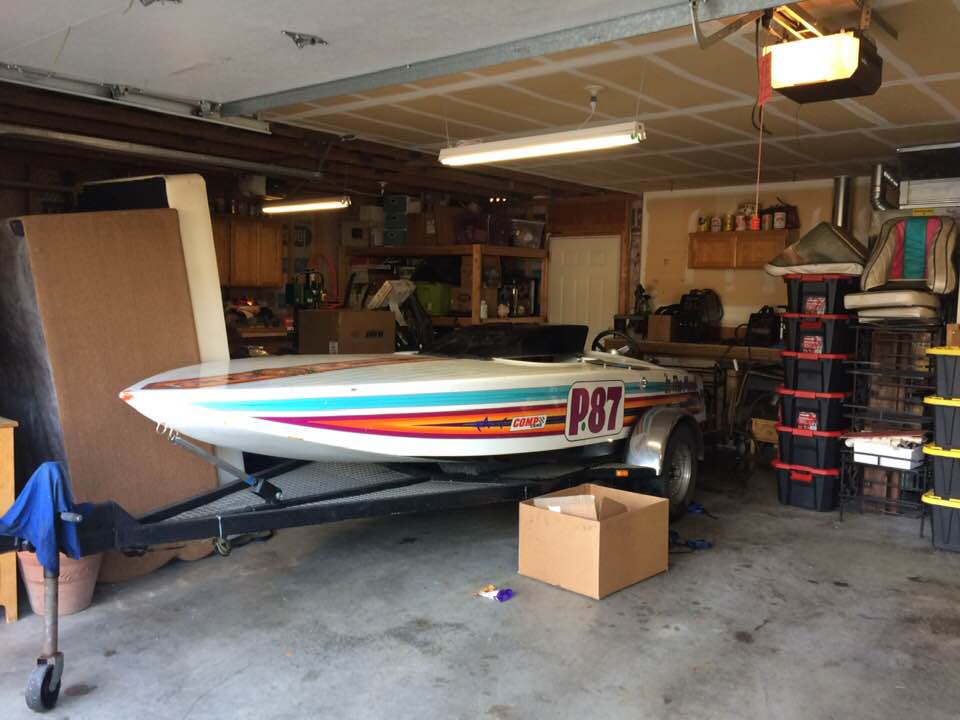 APBA Region 10 Racing would like... - APBA Region 10 Racing | Facebook