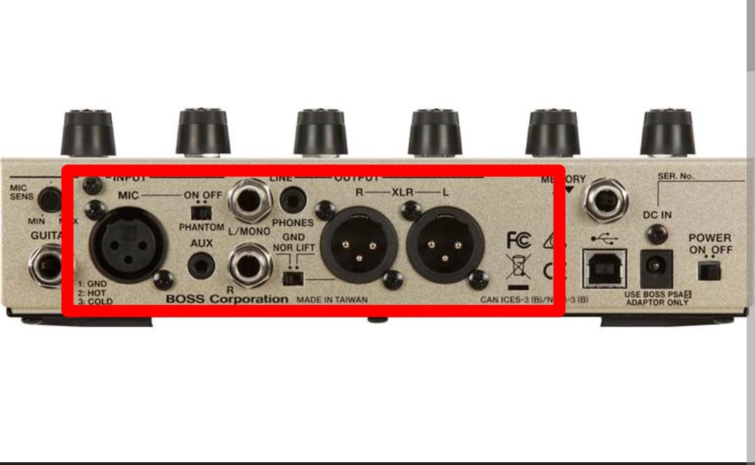 Which is better, Boss VE-8 or TC Play Acoustic?