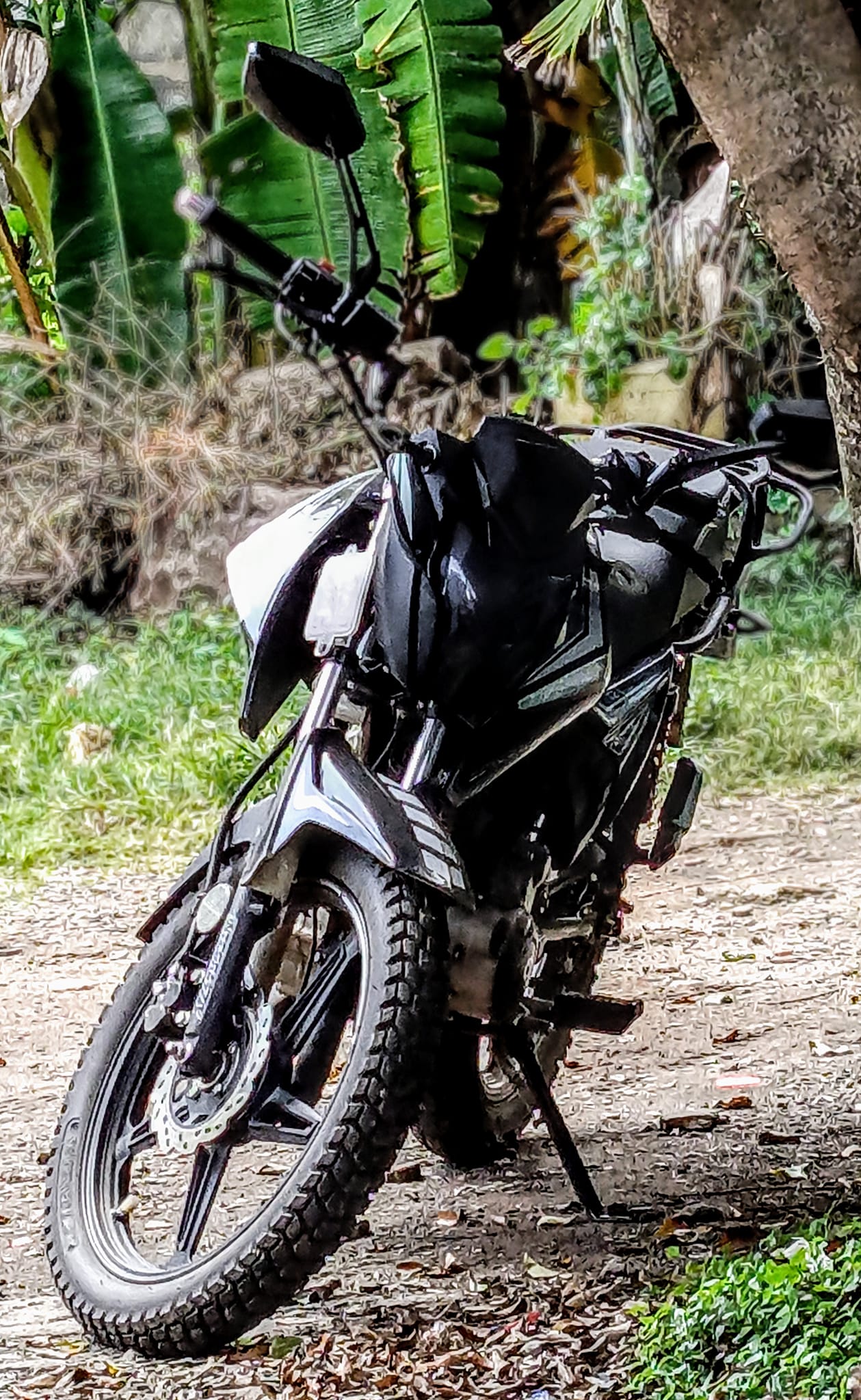 Activa Z4 battery available , Old battery exchange compulsory !