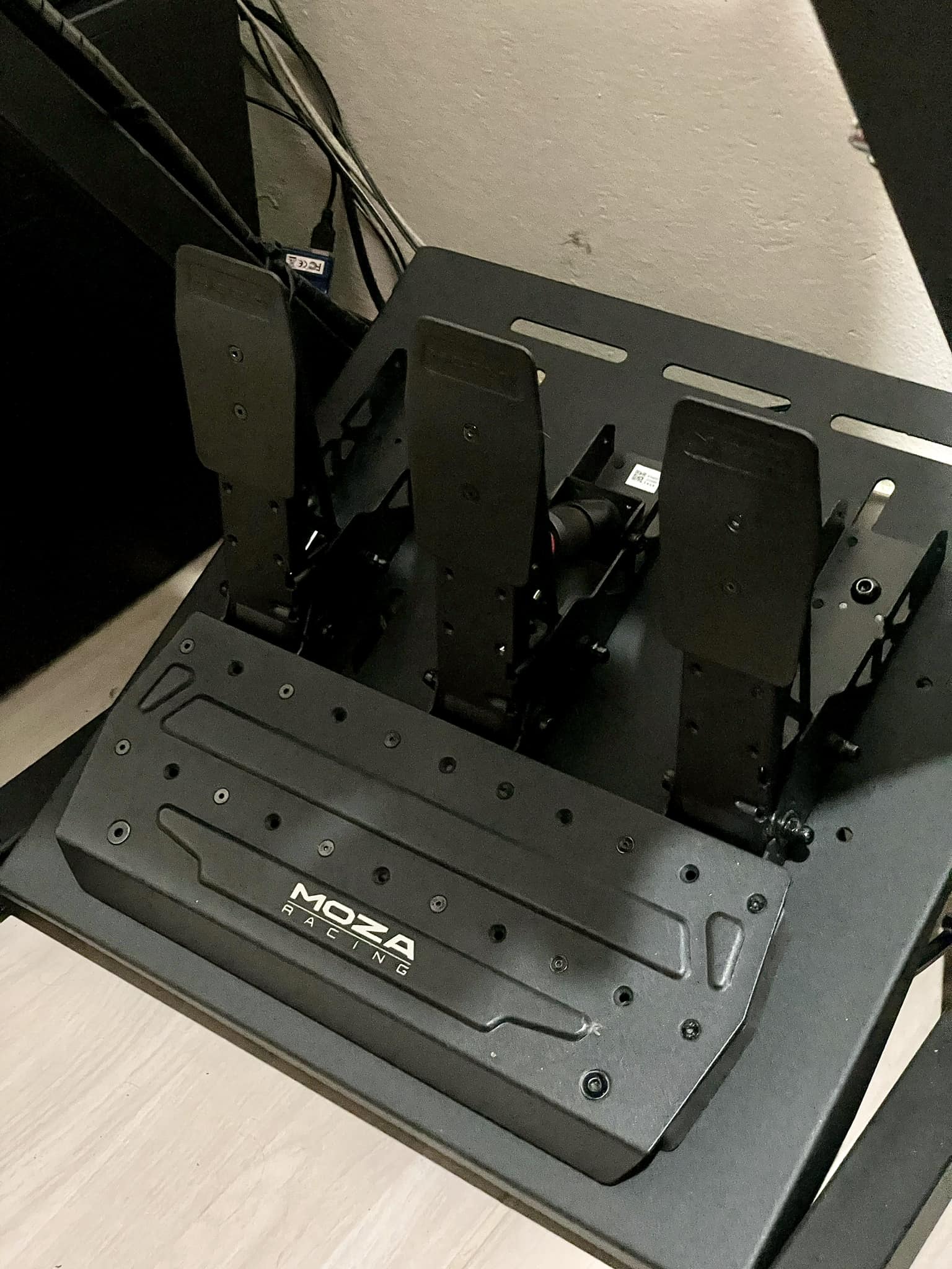 foot pedal mechanism OLLGEN Triple USB Mechanical Switch Control 3 Three Key Program Computer Keyboard Mouse String Game Macro MIDI Cotroller Action HID : Electronics Fahrradtasche / Rucksack | Size:40x60 cm / 16x24″ rear gear