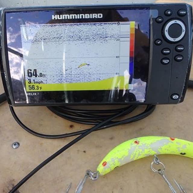 Humminbird Tips and Tricks | I am looking for a Huminbird expert to ...
