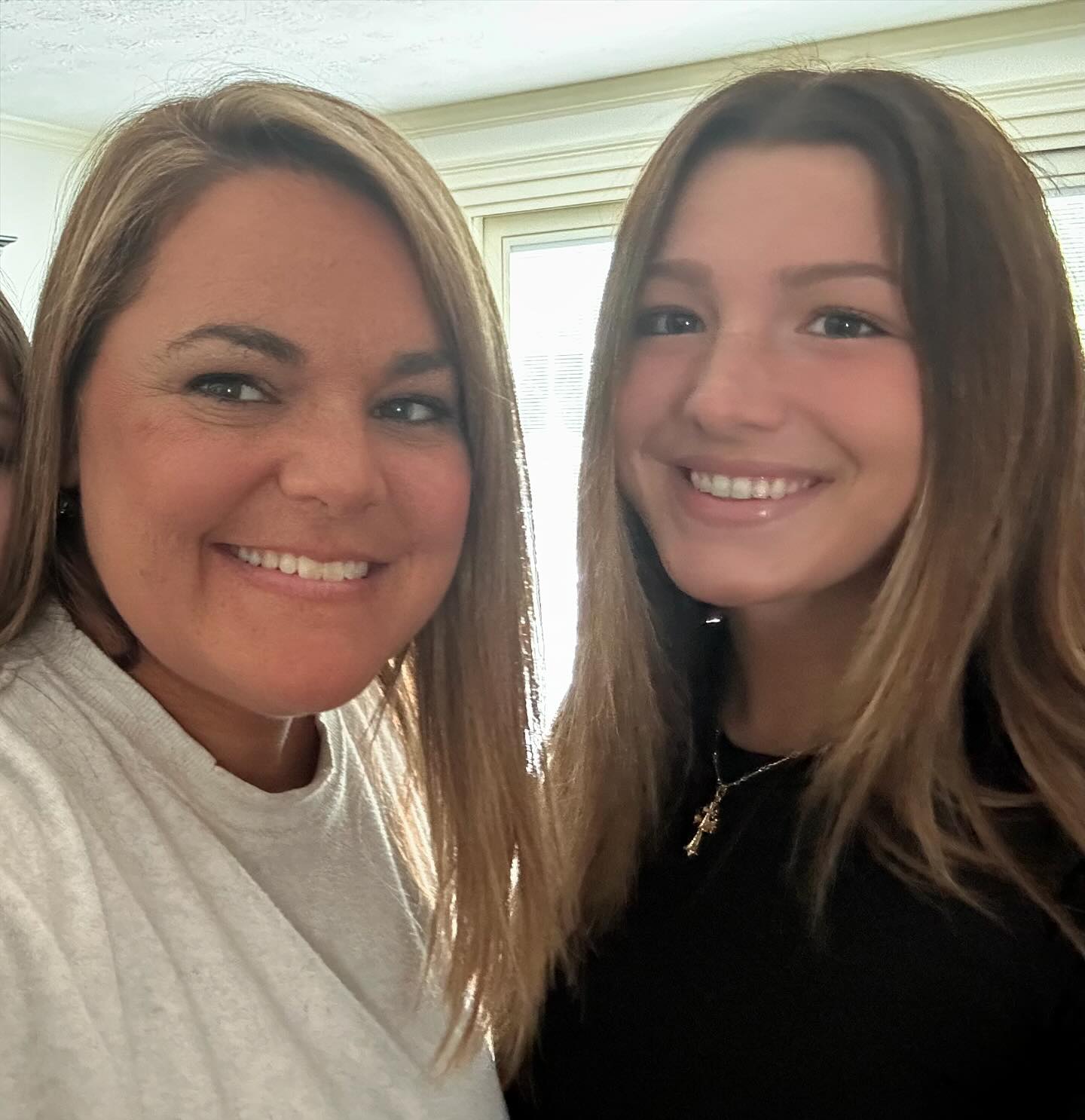 HAPPY 20th BIRTHDAY 🎉 TO THE ONE... - Molly Rafferty Mattson | Facebook