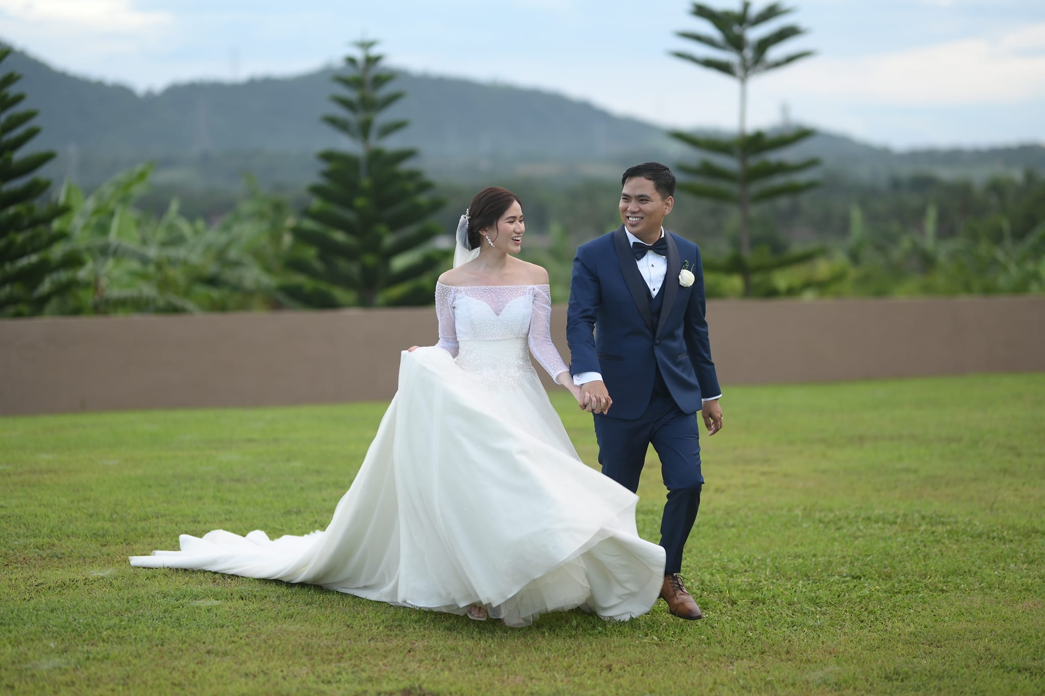 Rachelle Ruth Magbuhos-Asidera