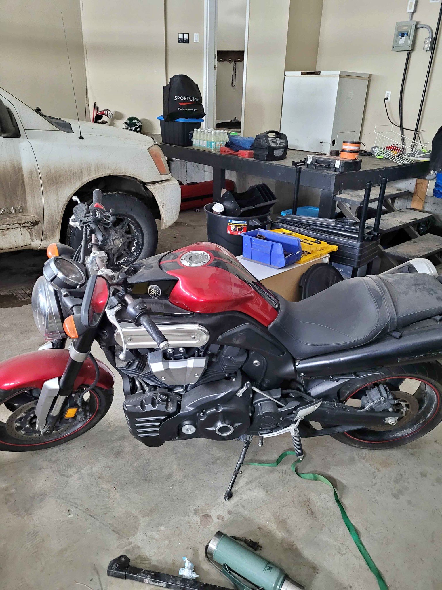 Motorcycles for sale in Edmonton, Alberta | Facebook Marketplace