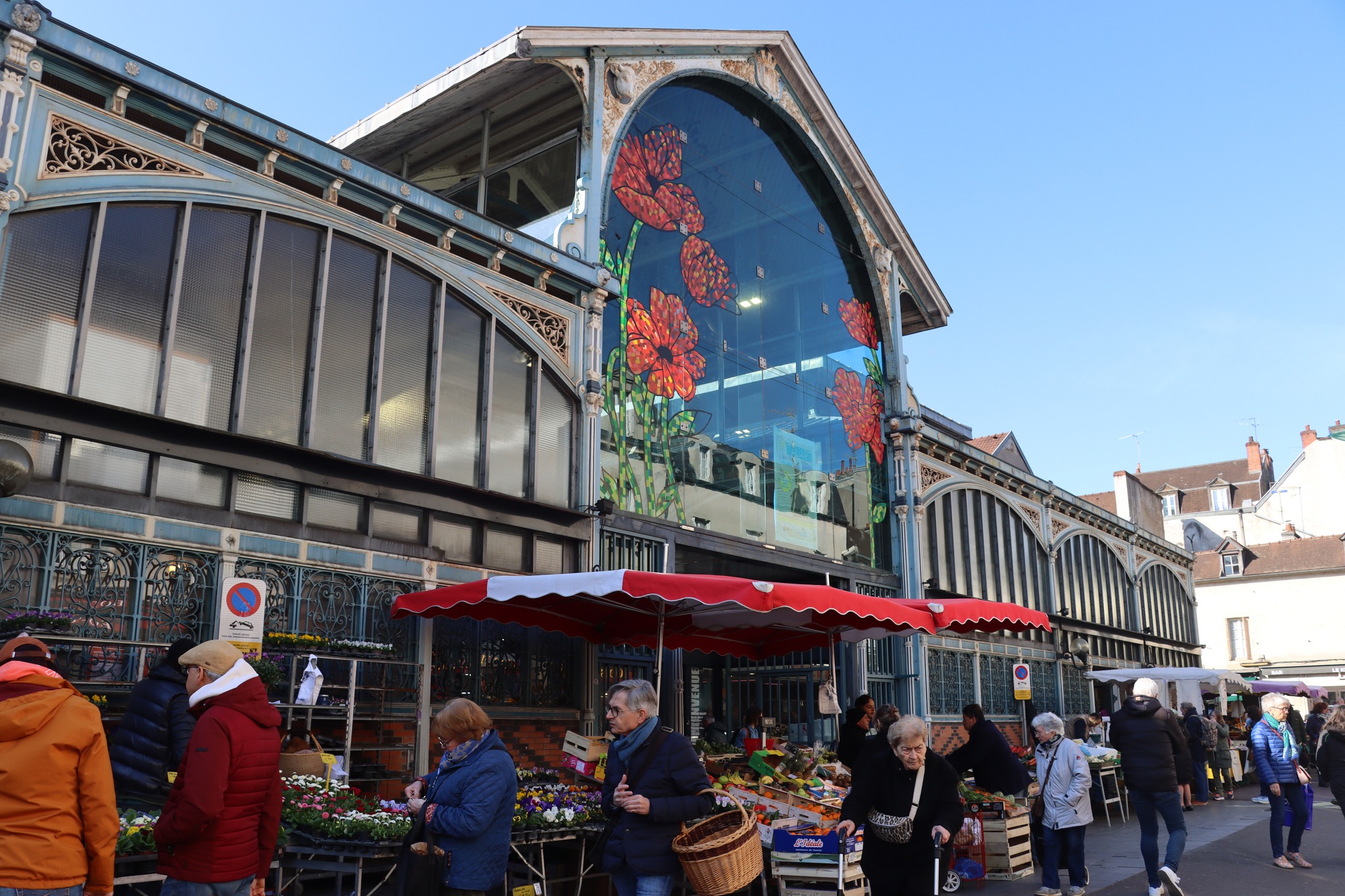 Sitemapcdatahttpapsmixel Thicoipeinfoikea Dijon Ouvert Dimanchenull