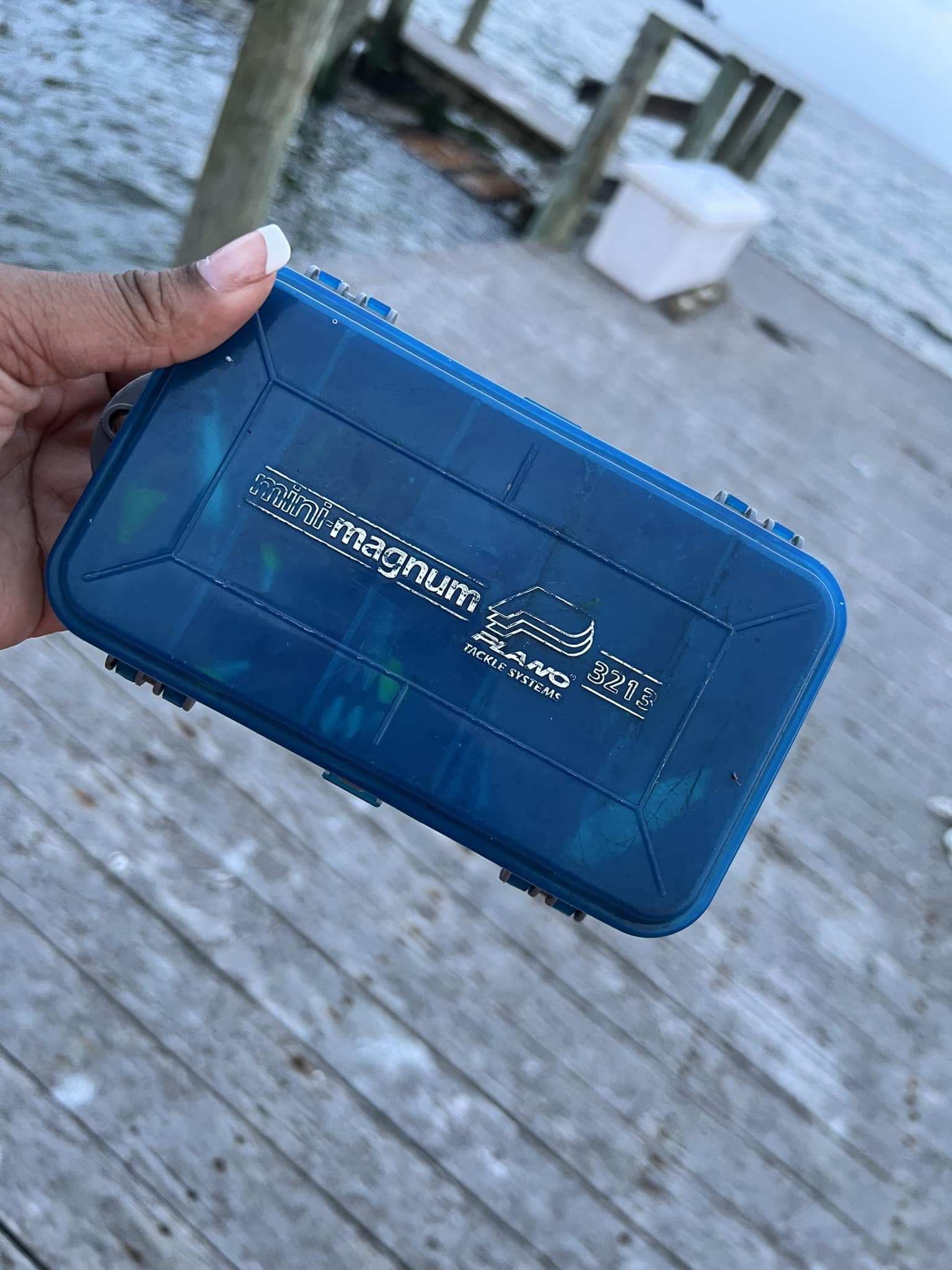 cool tackle bags KastKing Fishing Gear & - Saltwater Resistant Fishing Bags Level up with the Old School Tackle Color:3 balls shimano baitrunner 3500 products
