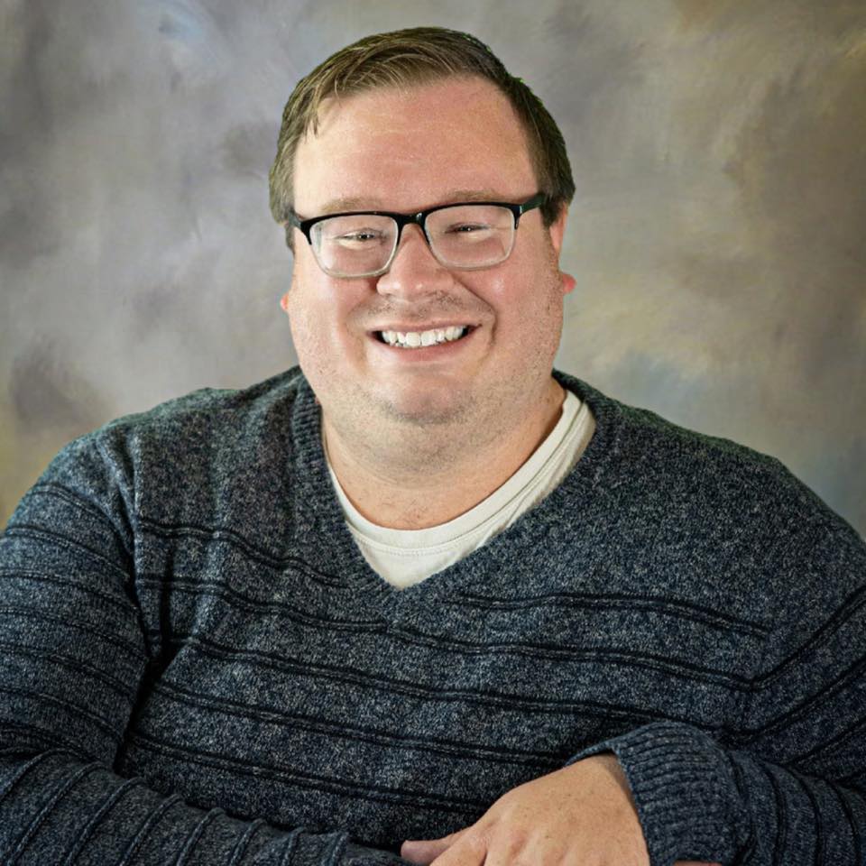 Nathan Butler