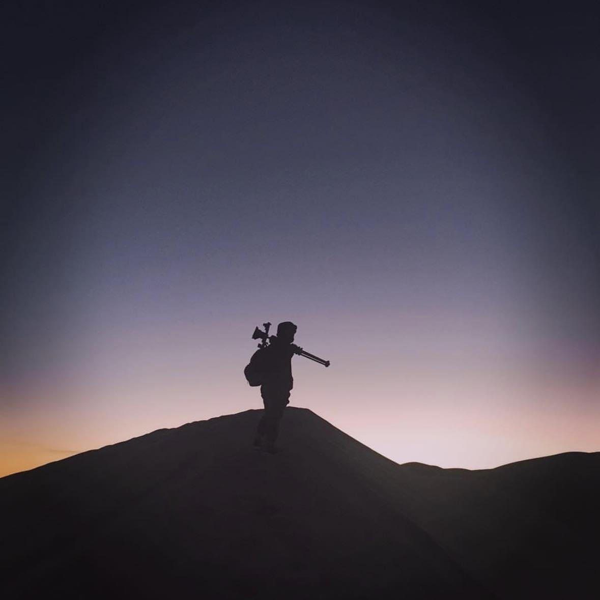Watch my entire Filmmaking Series on YouTube for Free Step 1: Wrote ...