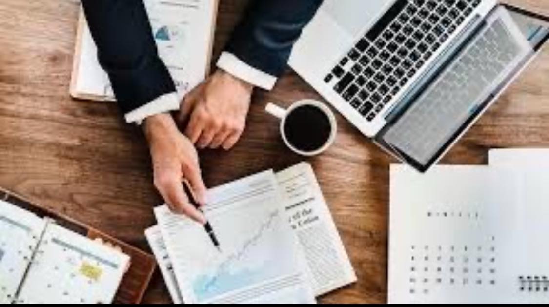 SnC Financial Solutions