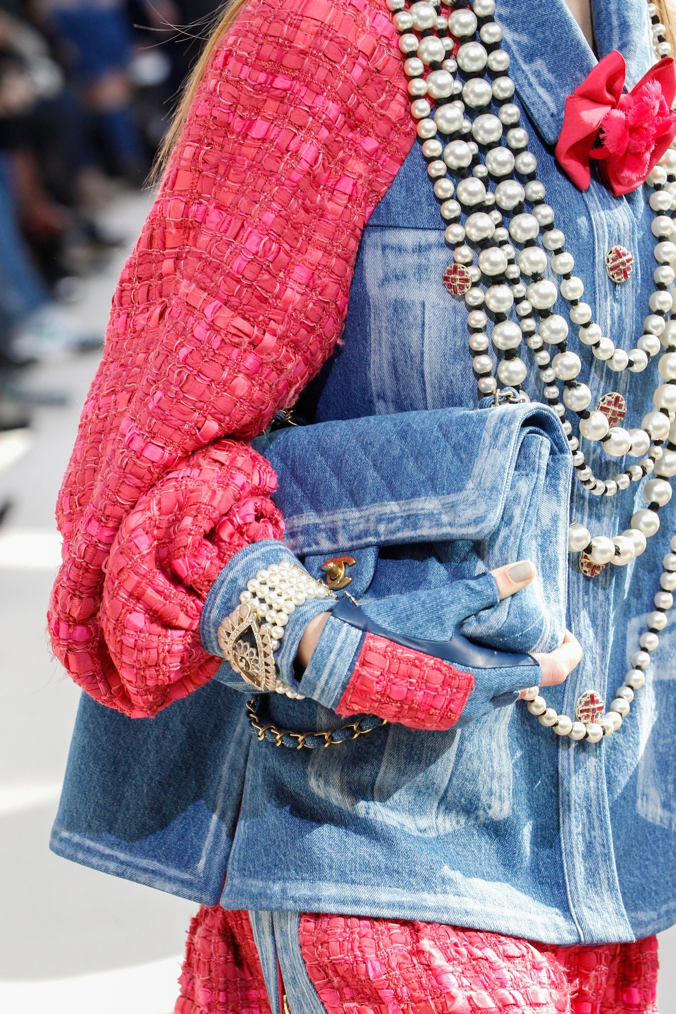 About good and bad taste – Redefining Fashion https 