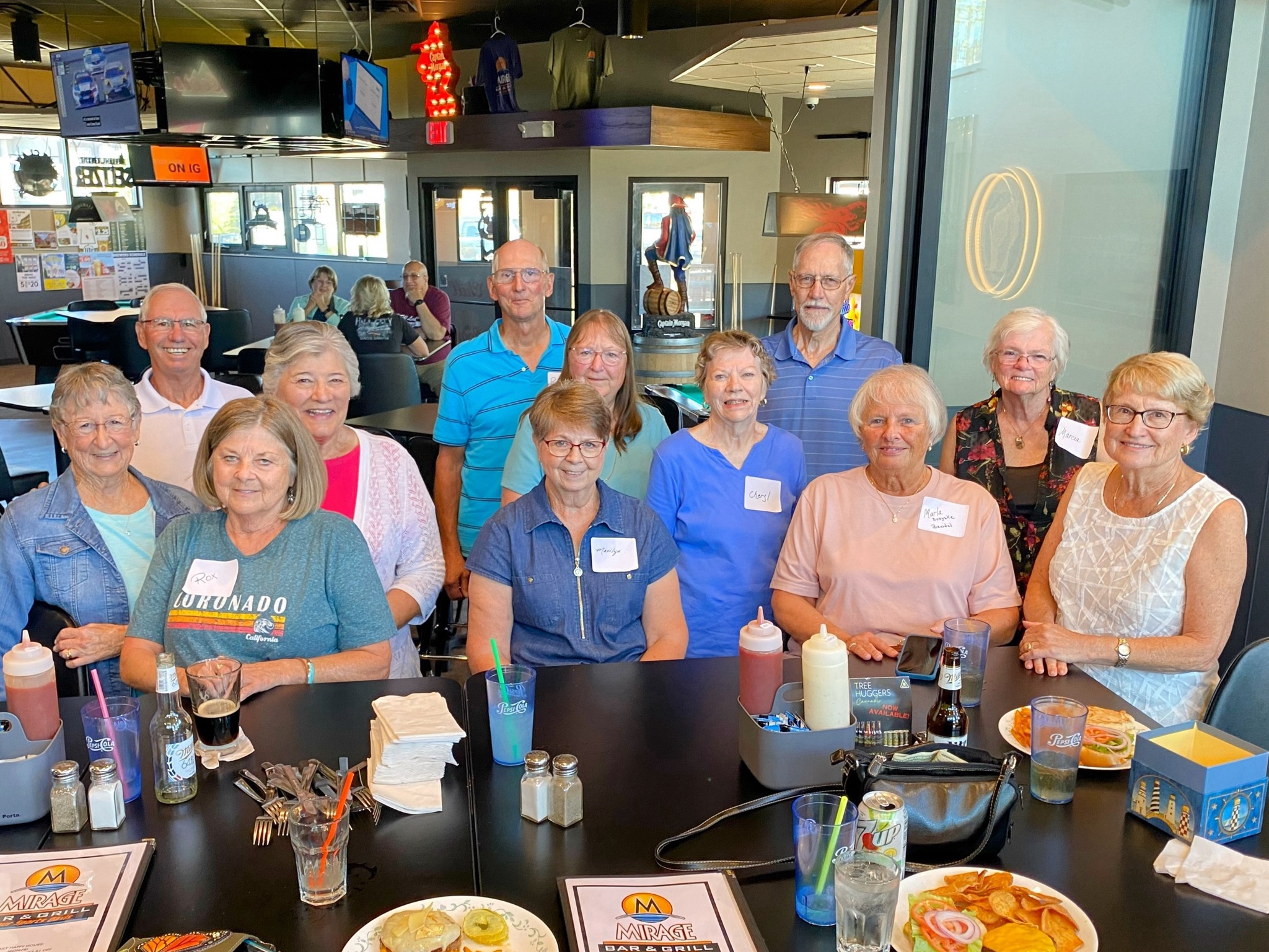 DHS CLASS OF 1967 | Facebook
