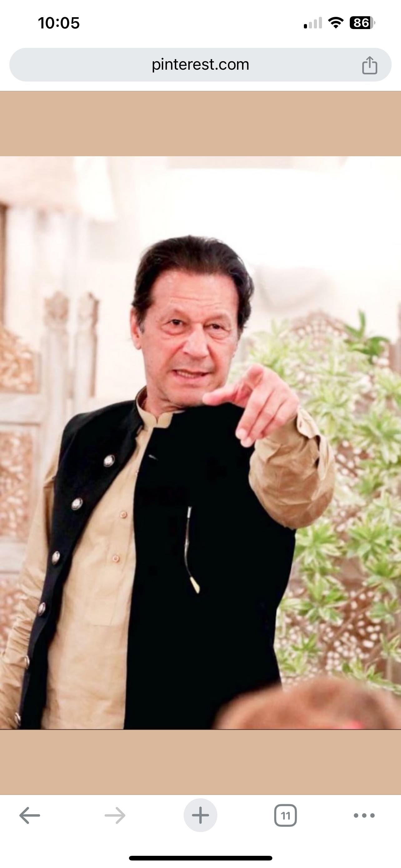 Humair Memon