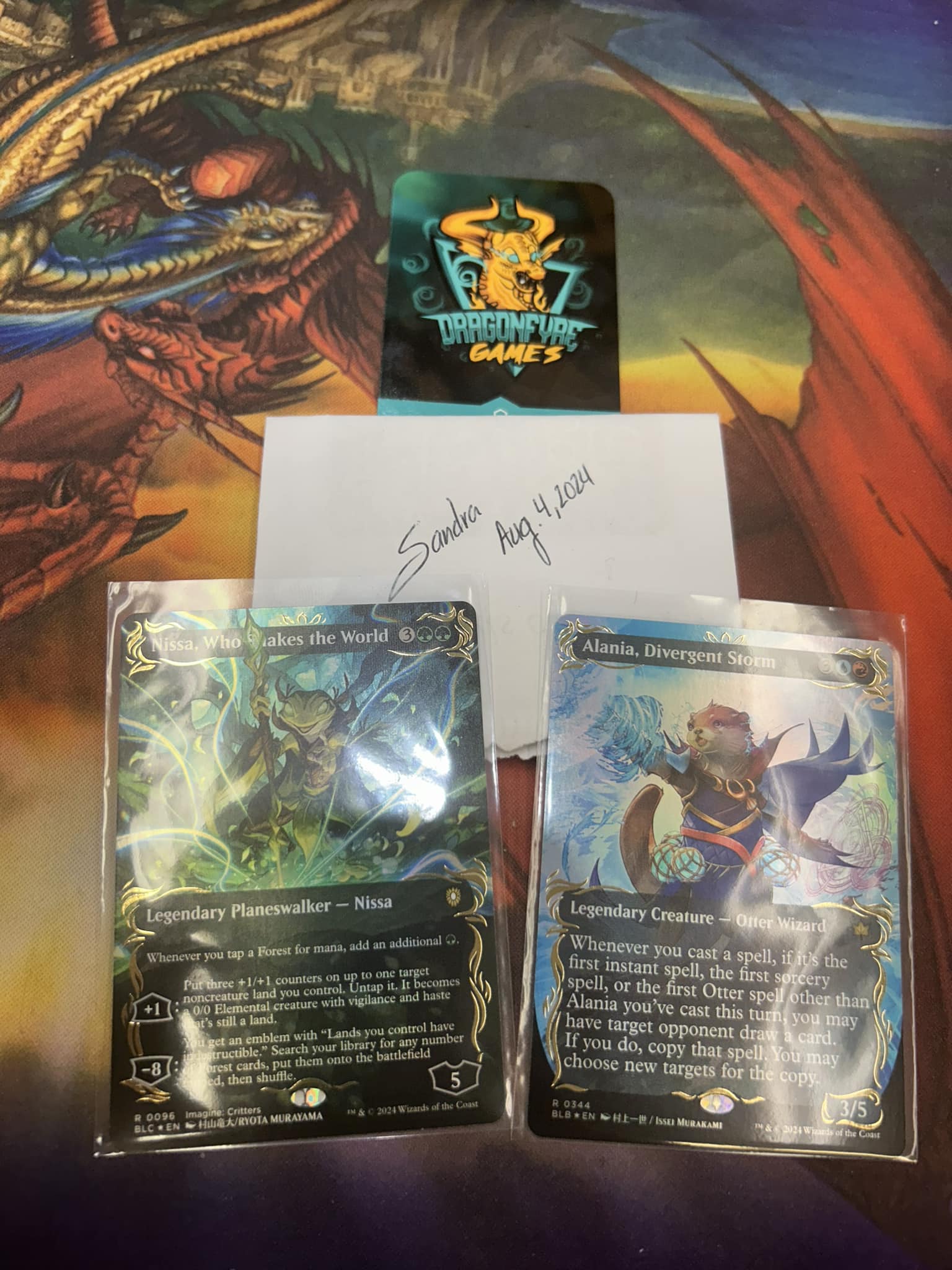 mtg cards canada 401 Games Your deck's been waiting all