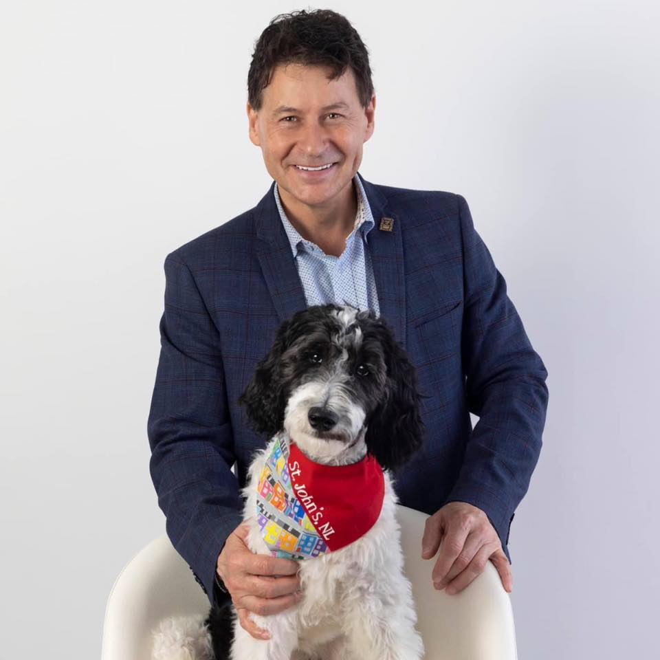 I am always happy to help with any questions; just call or send me a ...