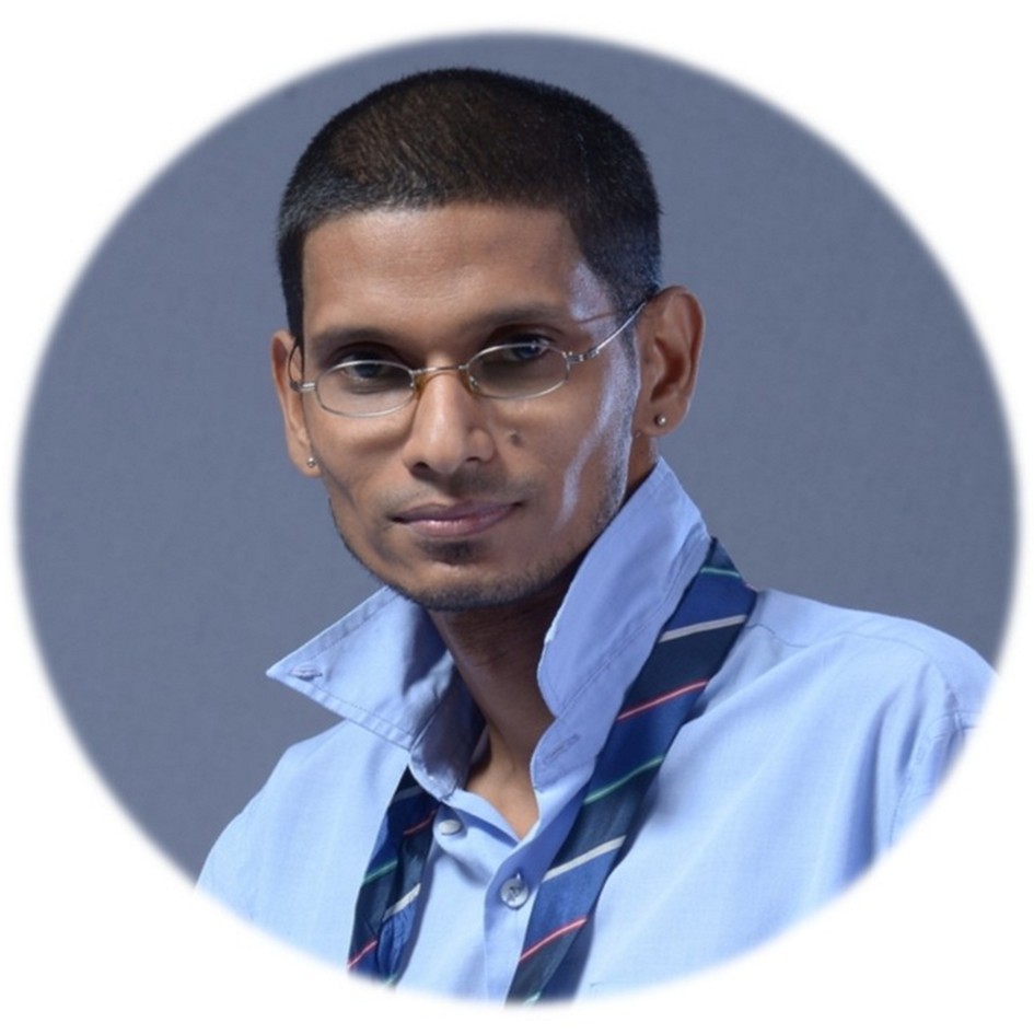 Mohammad Adam Che Aziz (22) mengaku... - Uthaya Sankar SB | Facebook