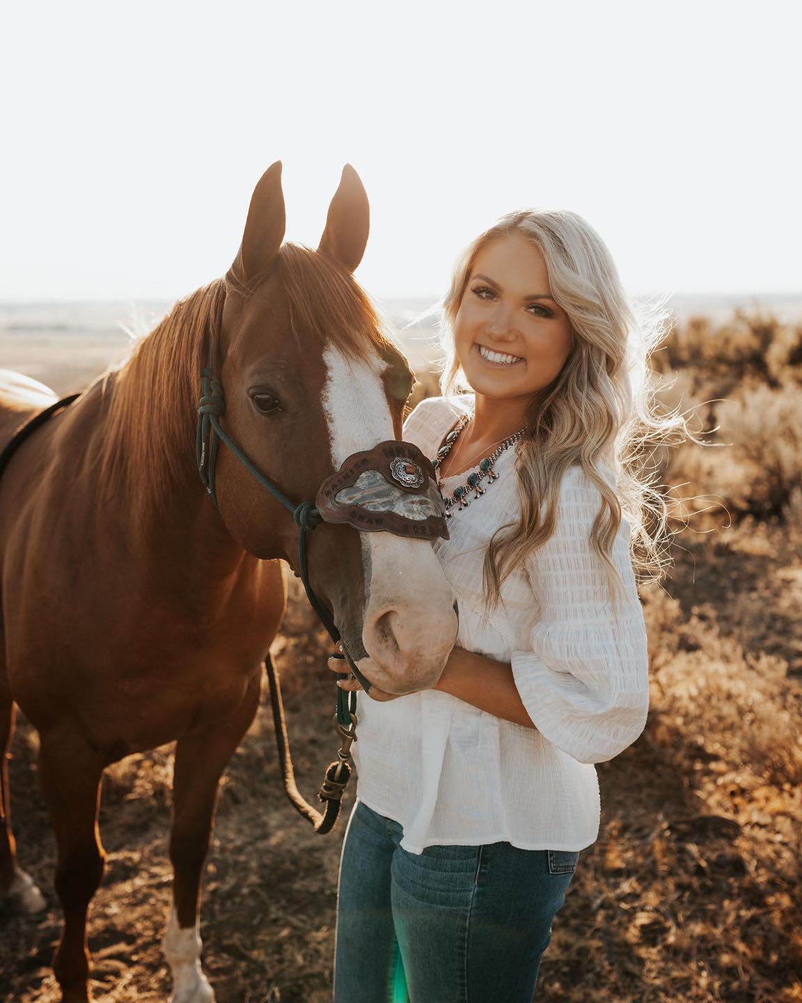 Wash - Meet the faces behind the Wash Rack 95 team! This is Chloe, she ...