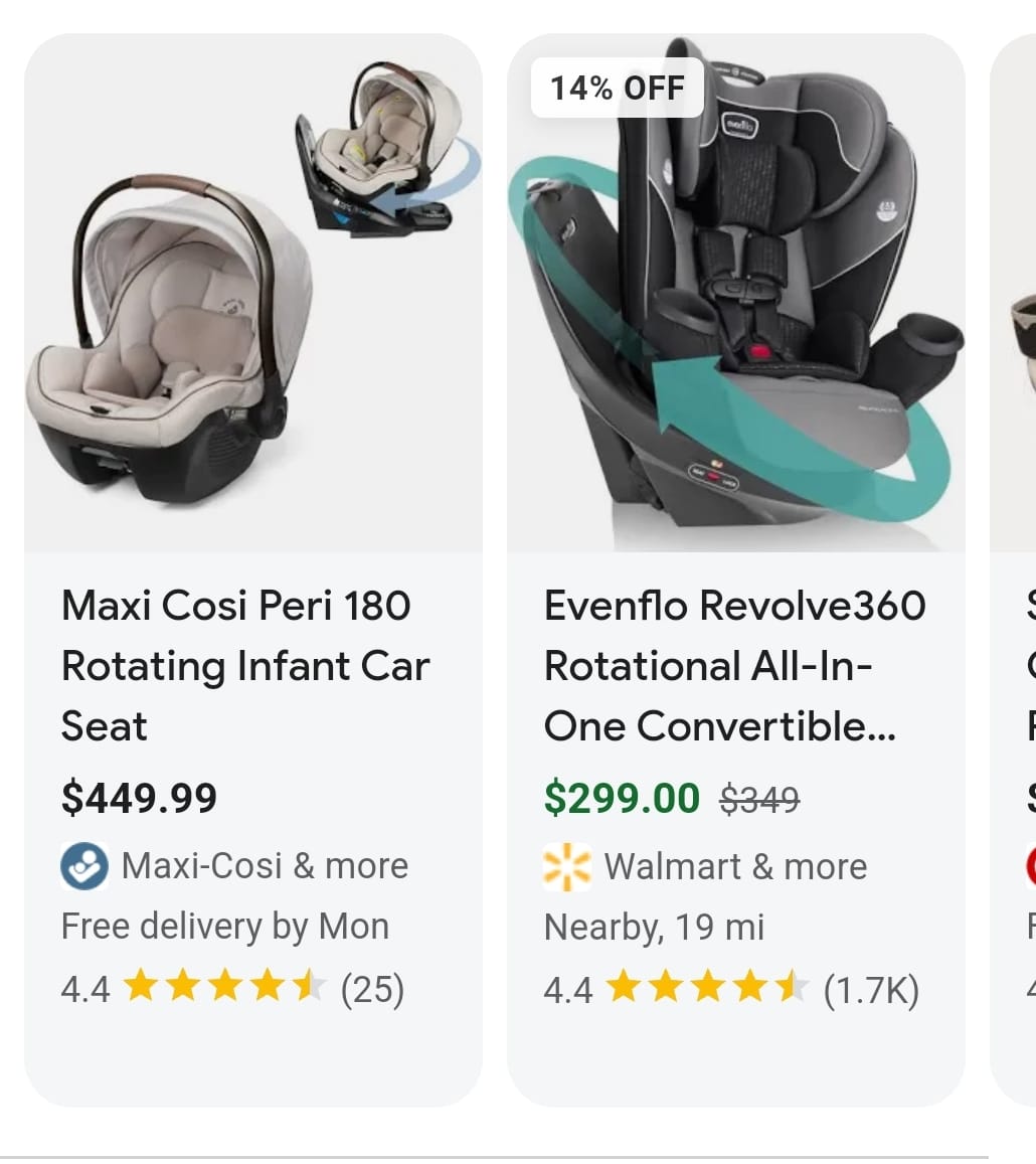 graco extend2fit compatible stroller Convertible Baby Car Seat is $70 off on Amazon Product Type:Spincast Combos X8 FORGED BLACK-CARBON & Parent cup holder and Model:CPCM80XHTK