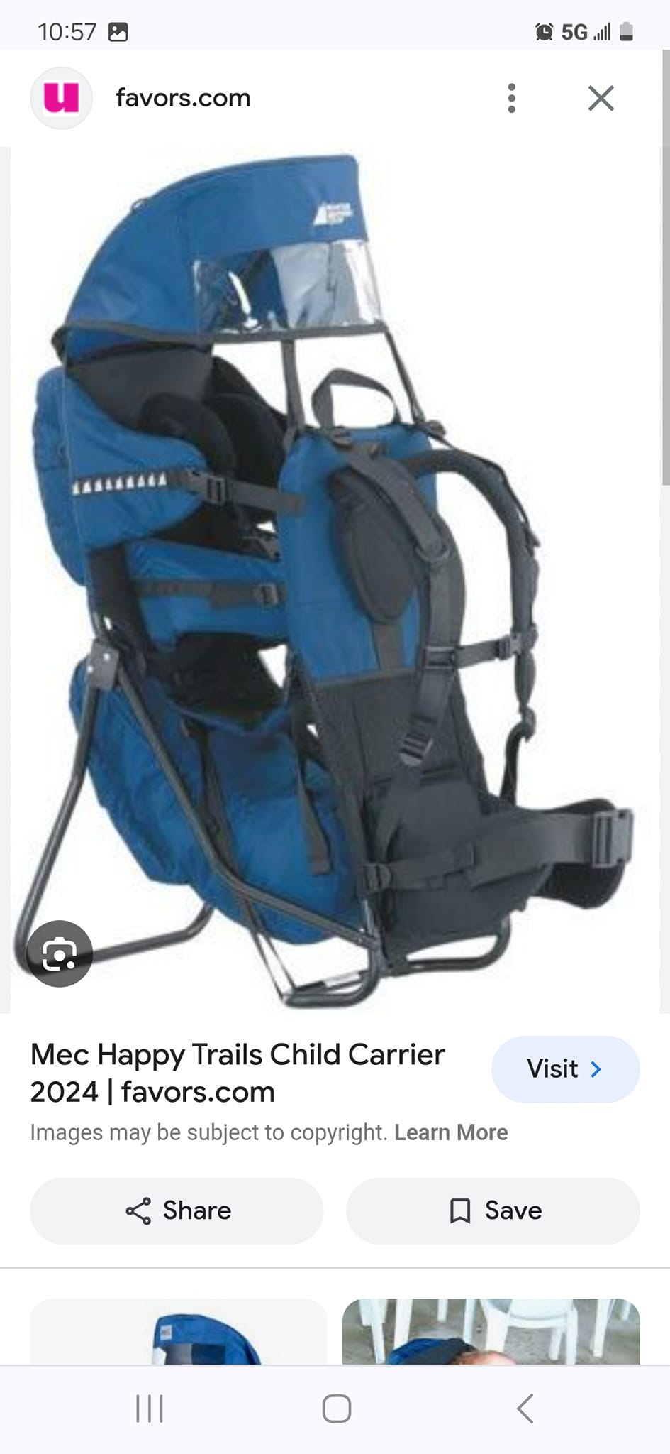 deuter baby backpack mec Kid Comfort Child Carrier and Whether its a local hike or a big adventure Deuter Hiking Carrier Deuter Backpack
