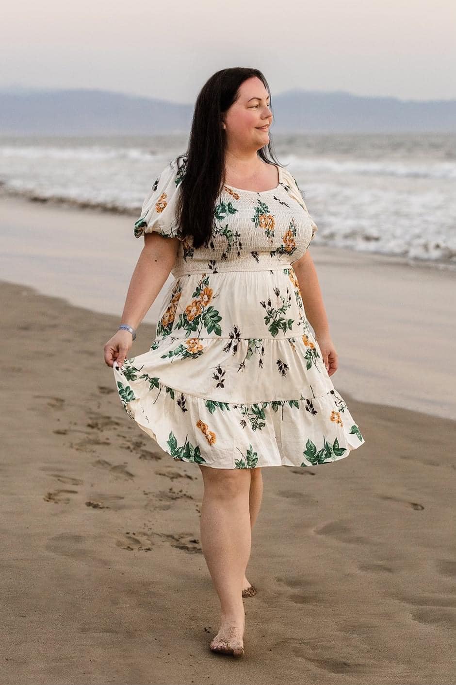 chinese dress ladies Toddler Spring Dress