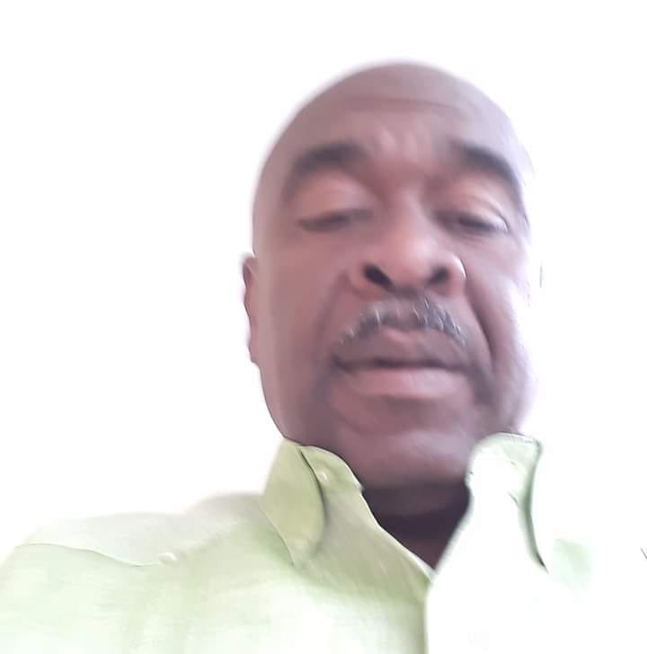 Timolin - Help me wish my lil brother. Mammie last child. Mr Sterling ...