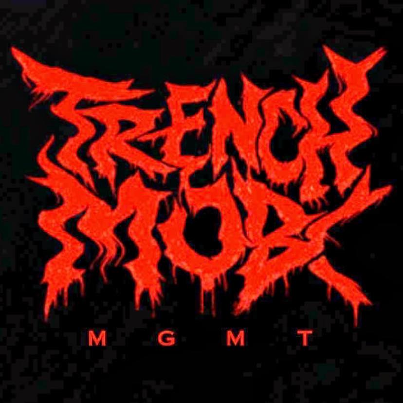 Trench MOB | Dallas TX